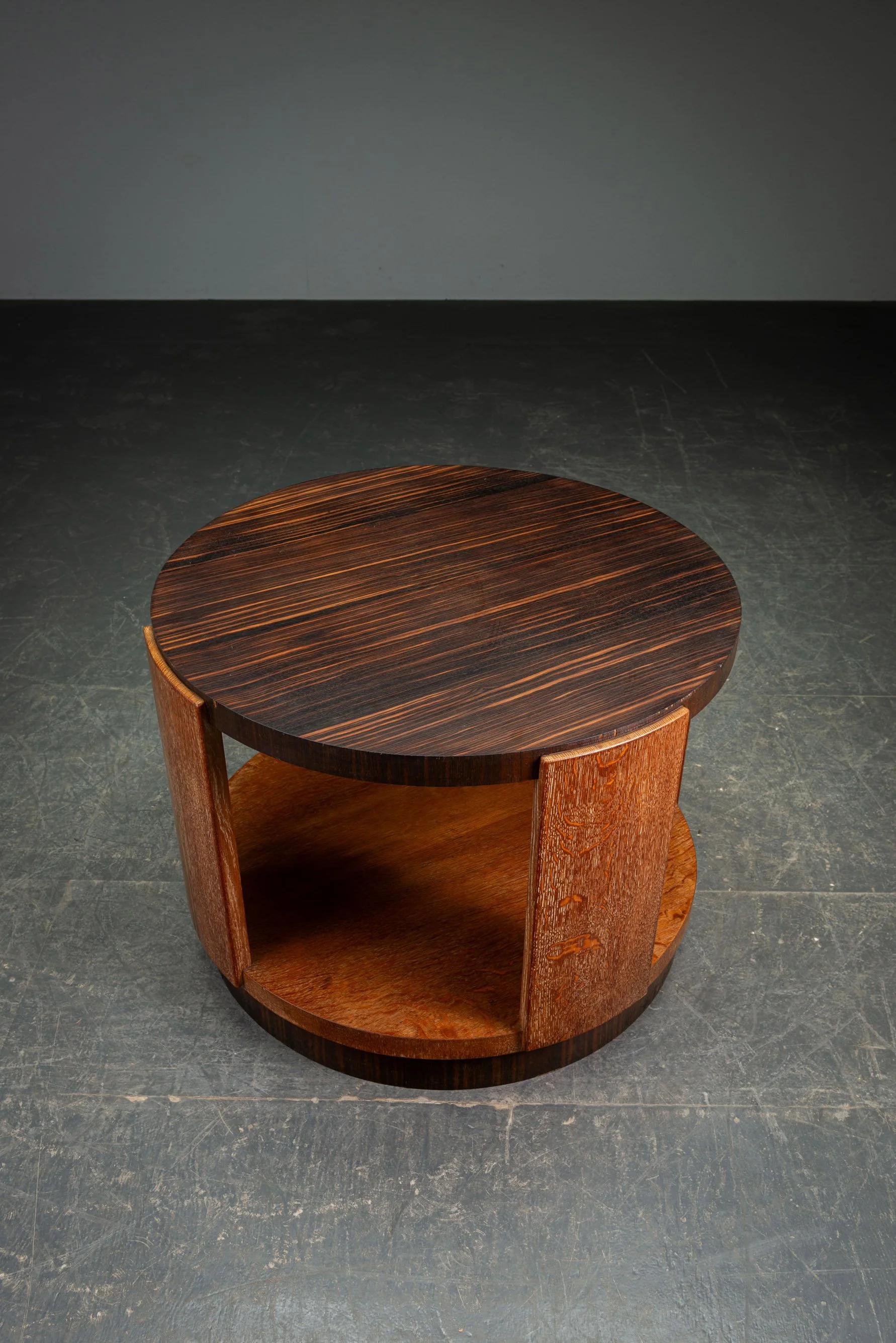 TA-1932026152104-1930s-Art-Deco-Side-Table_02.jpg