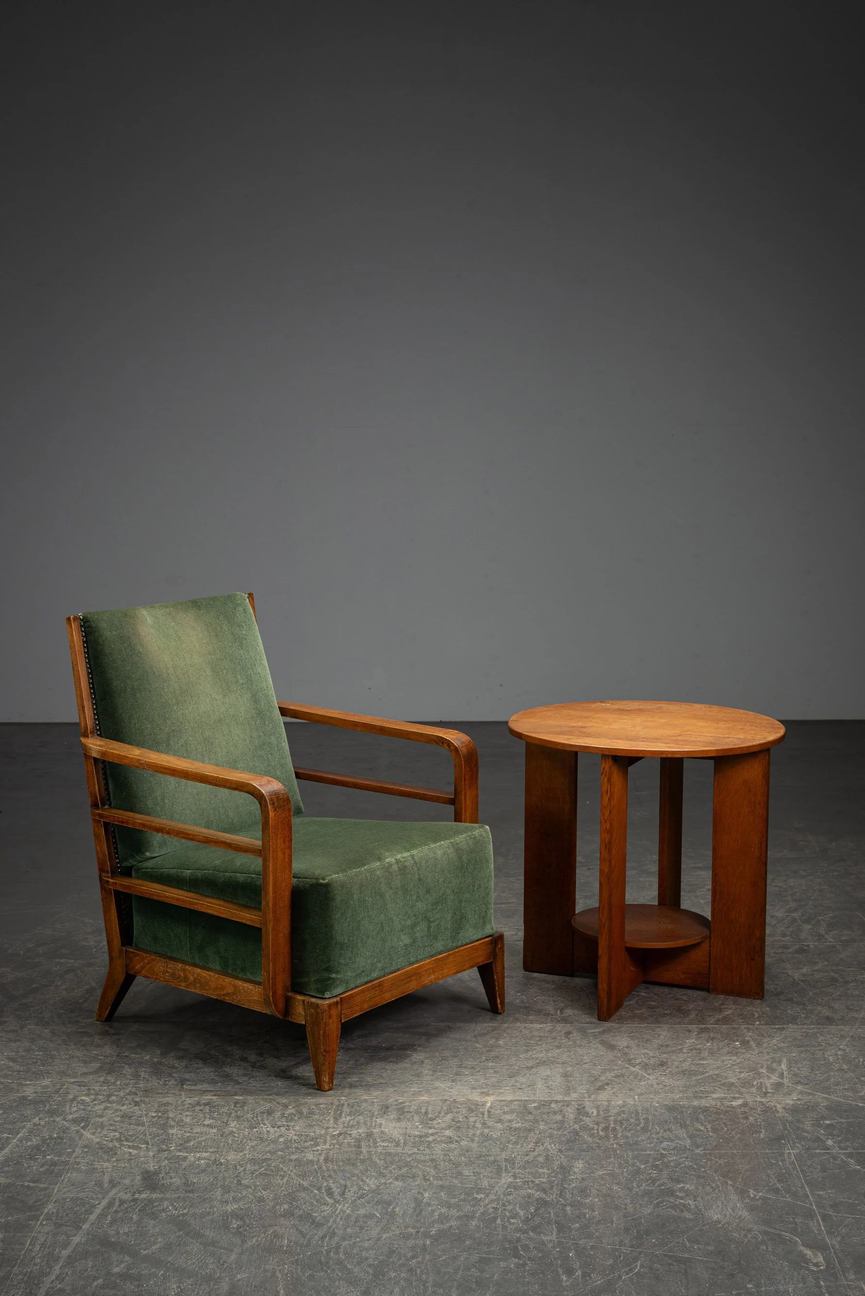 SE-1912026221913-1950s-Reconstruction-Armchair-Set_13.jpg