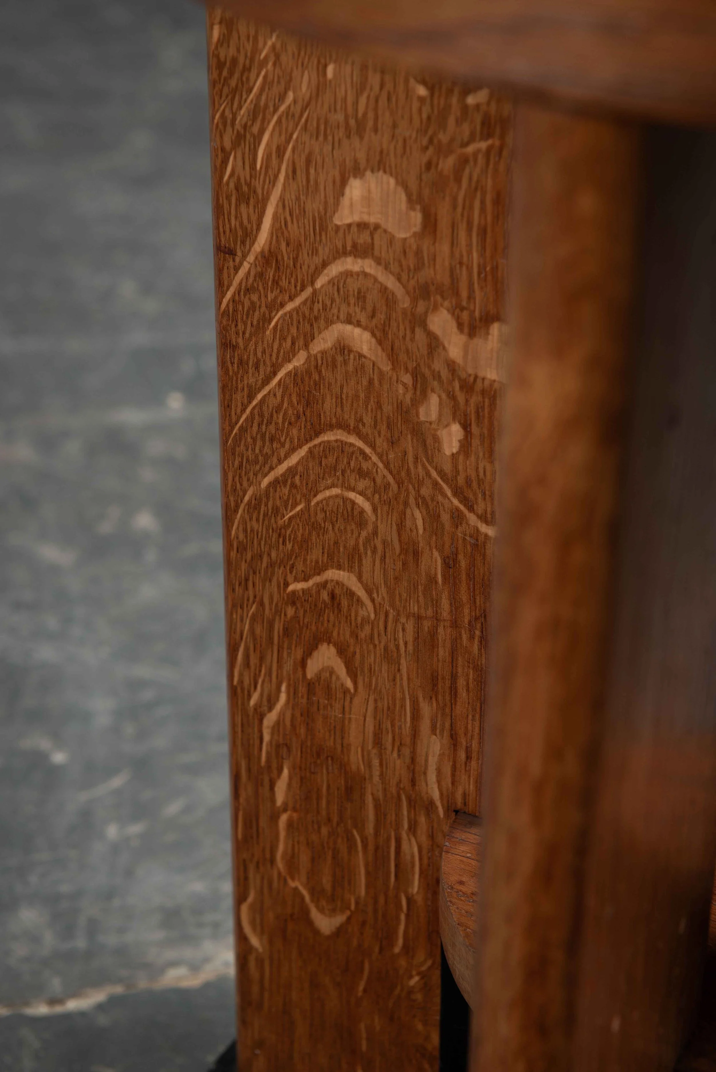 TA-2972025182058-1920s-Haagse-School-Side-Table-by-Jan-Brunott_07.jpg