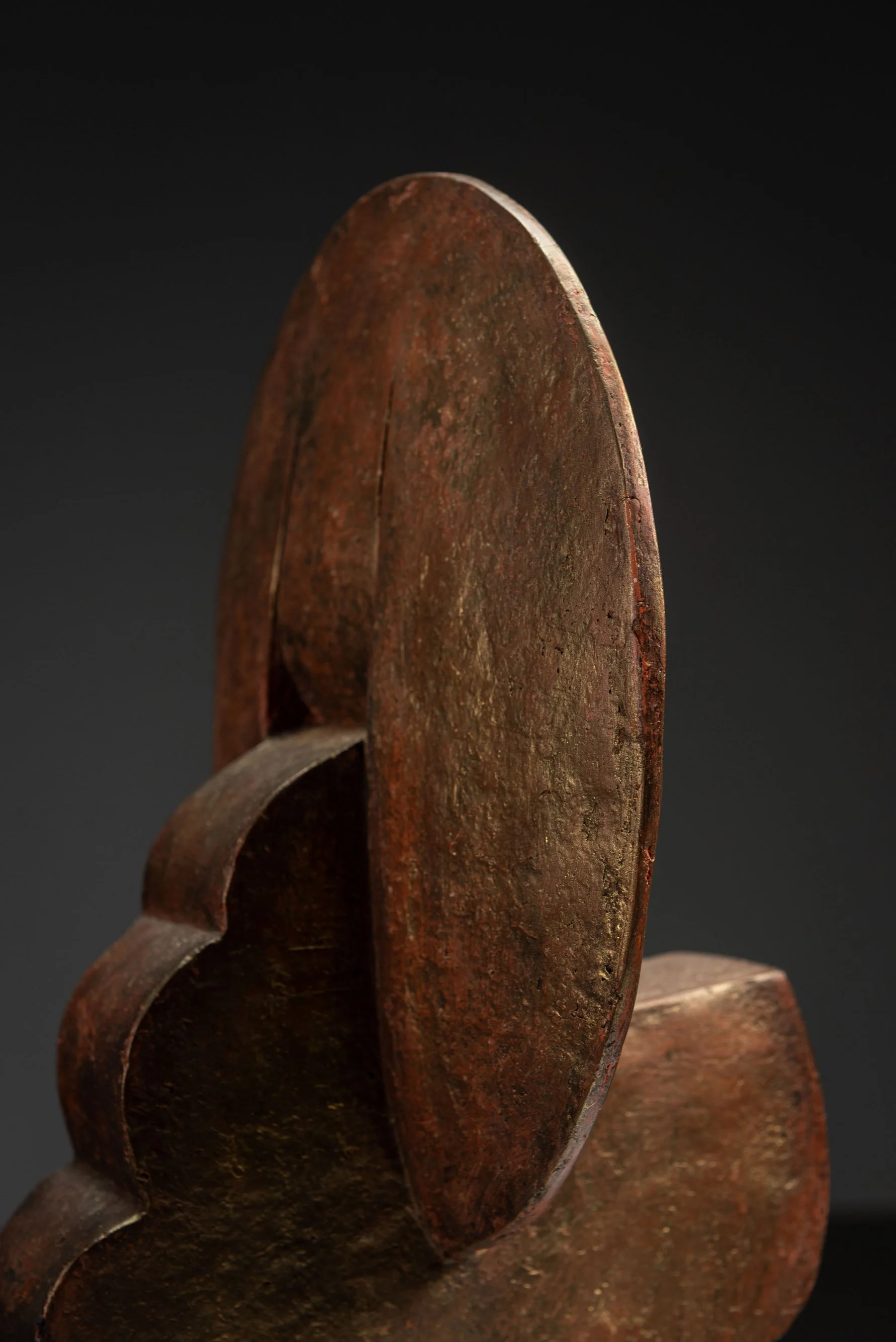 AR-1152026161158-Abstract-Sculpture-by-Cor-Dam-#21_11.jpg