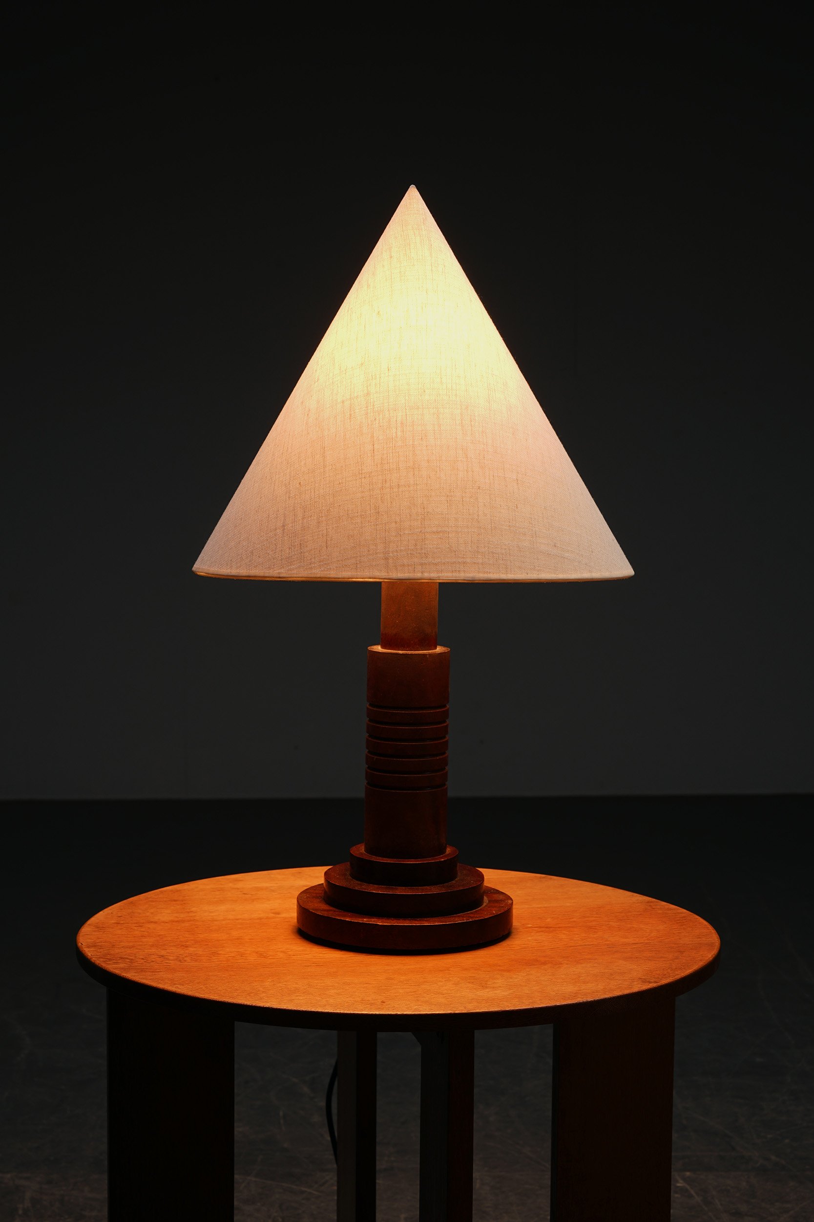 LI-1932025190605-1940s-Art-Deco-Table-Lamp_02.jpg