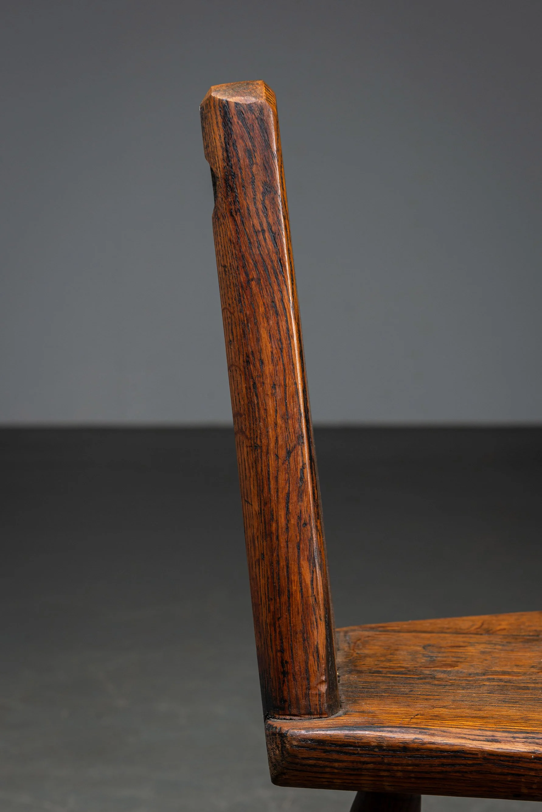 SE-1932026151508-1950s-Sculptural-Side-Chair_14.jpg