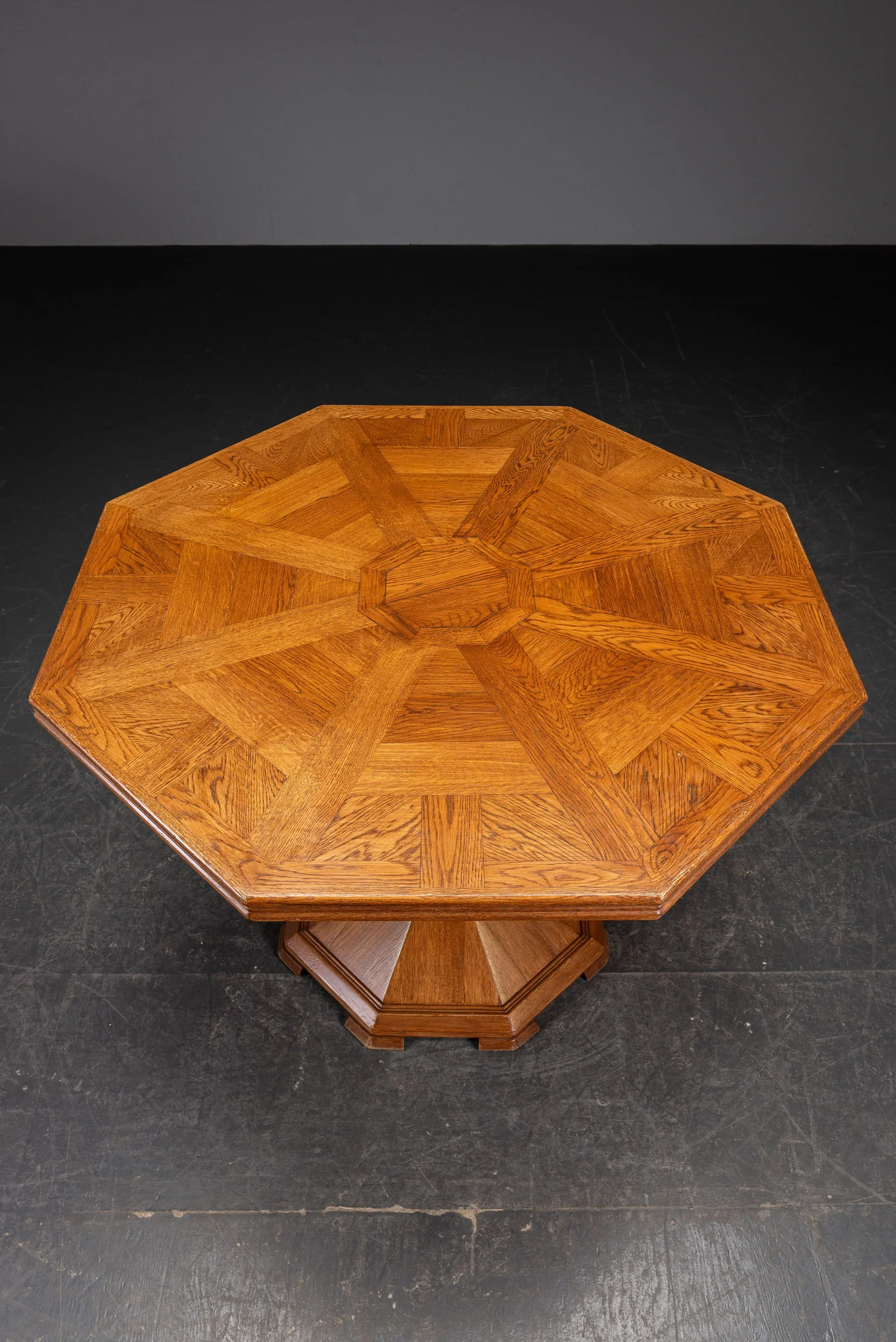 TA-2432026172646-1940s-Art-Deco-Dining-Table_03.jpg