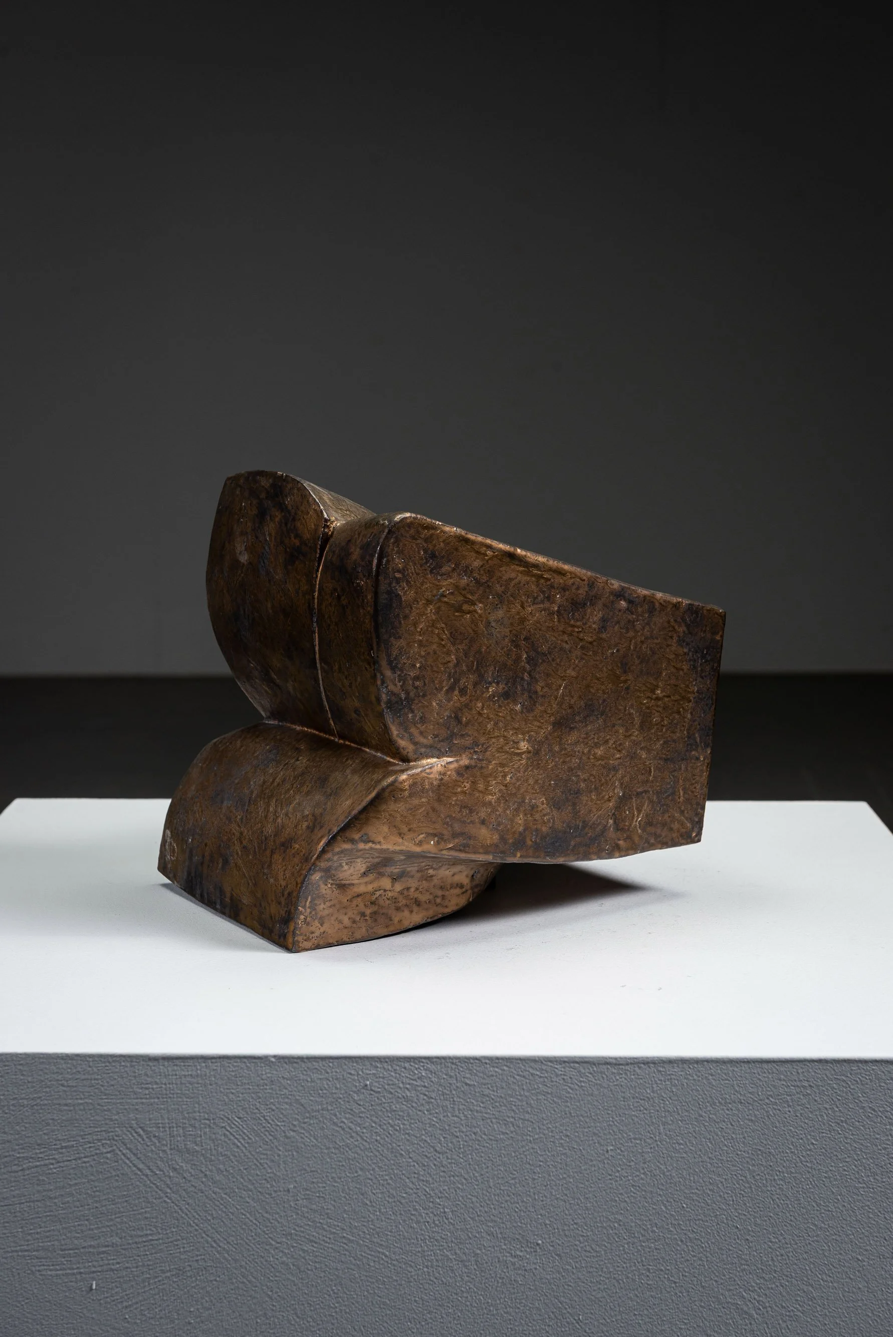 AR-1152026163853-Abstract-Sculpture-by-Cor-Dam-#31_06.jpg