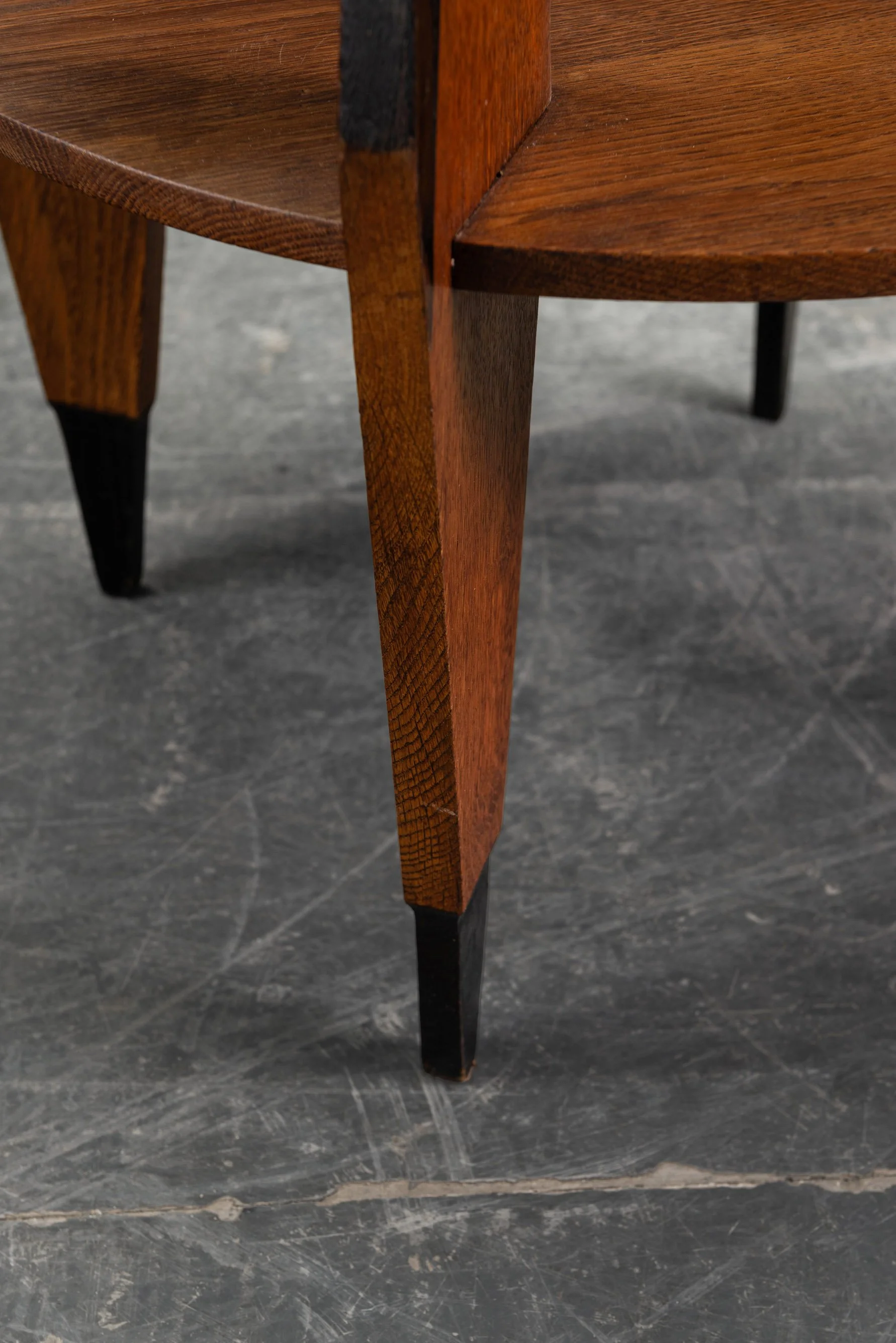 TA-2772025154555-1920s-Amsterdamse-School-Side-Table_12.jpg