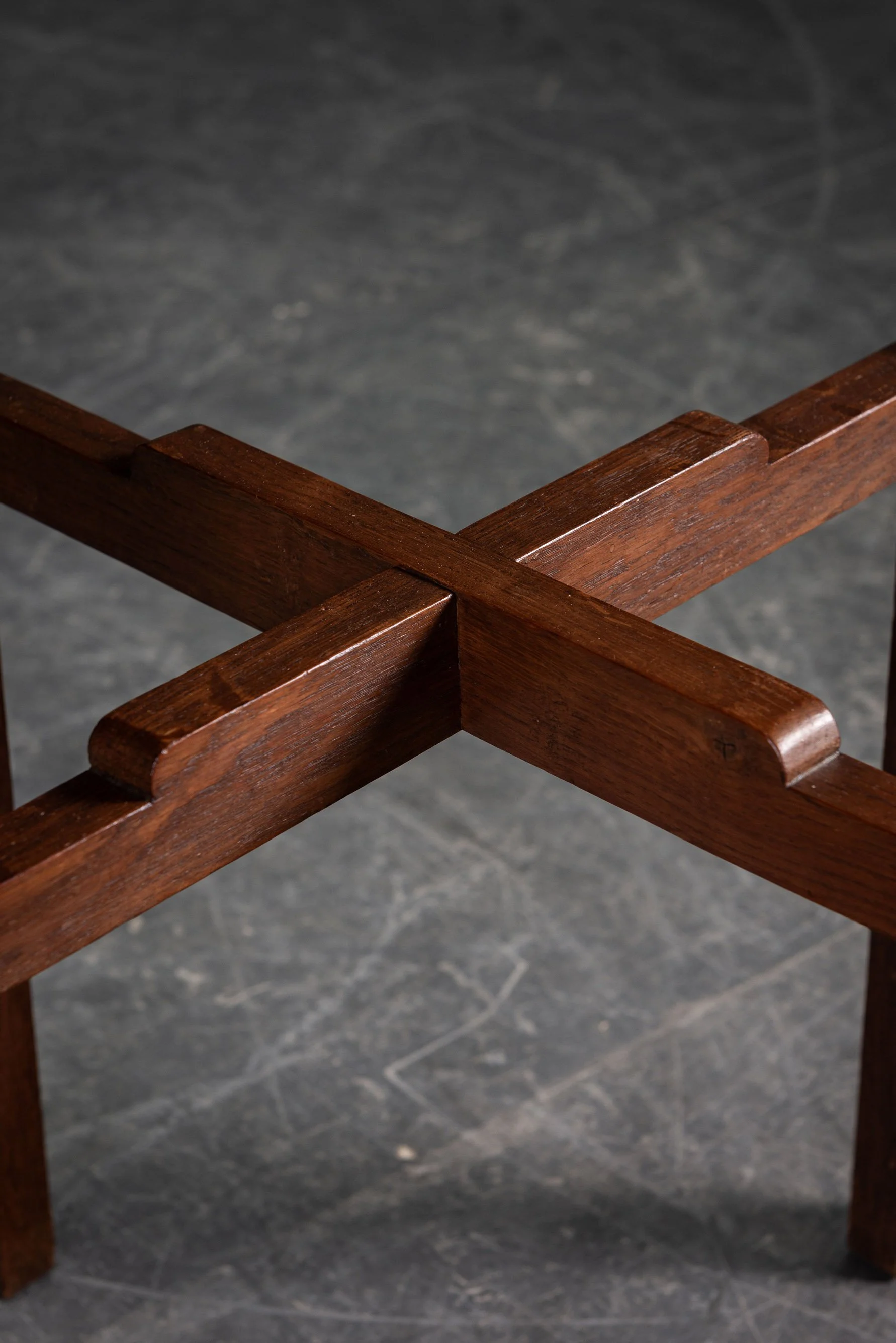 TA-2972025170126-1930s-Amsterdamse-School-Side-Table_09.jpg