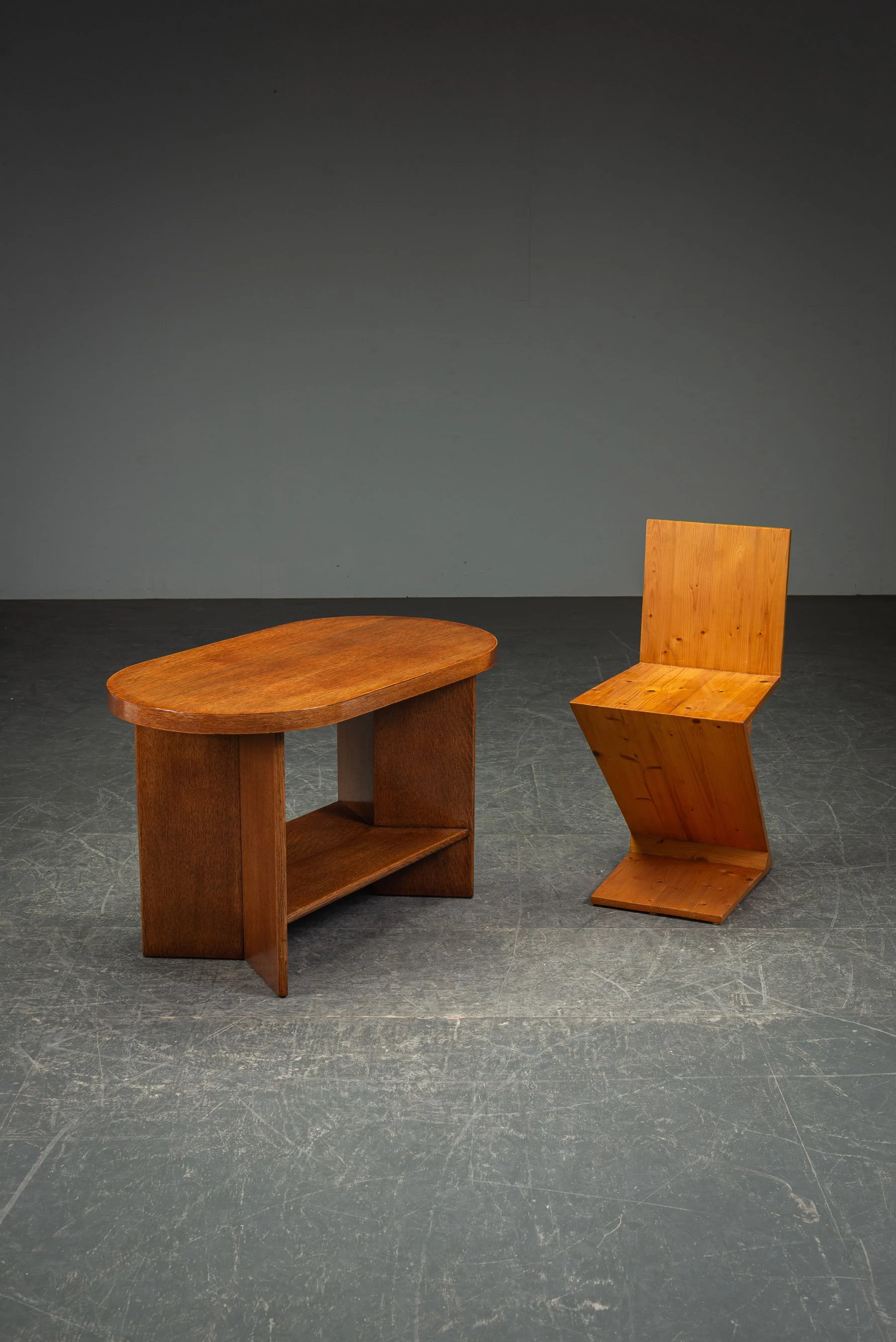 TA-2612026221139-1960s-Modernist-Side-Table_09.jpg