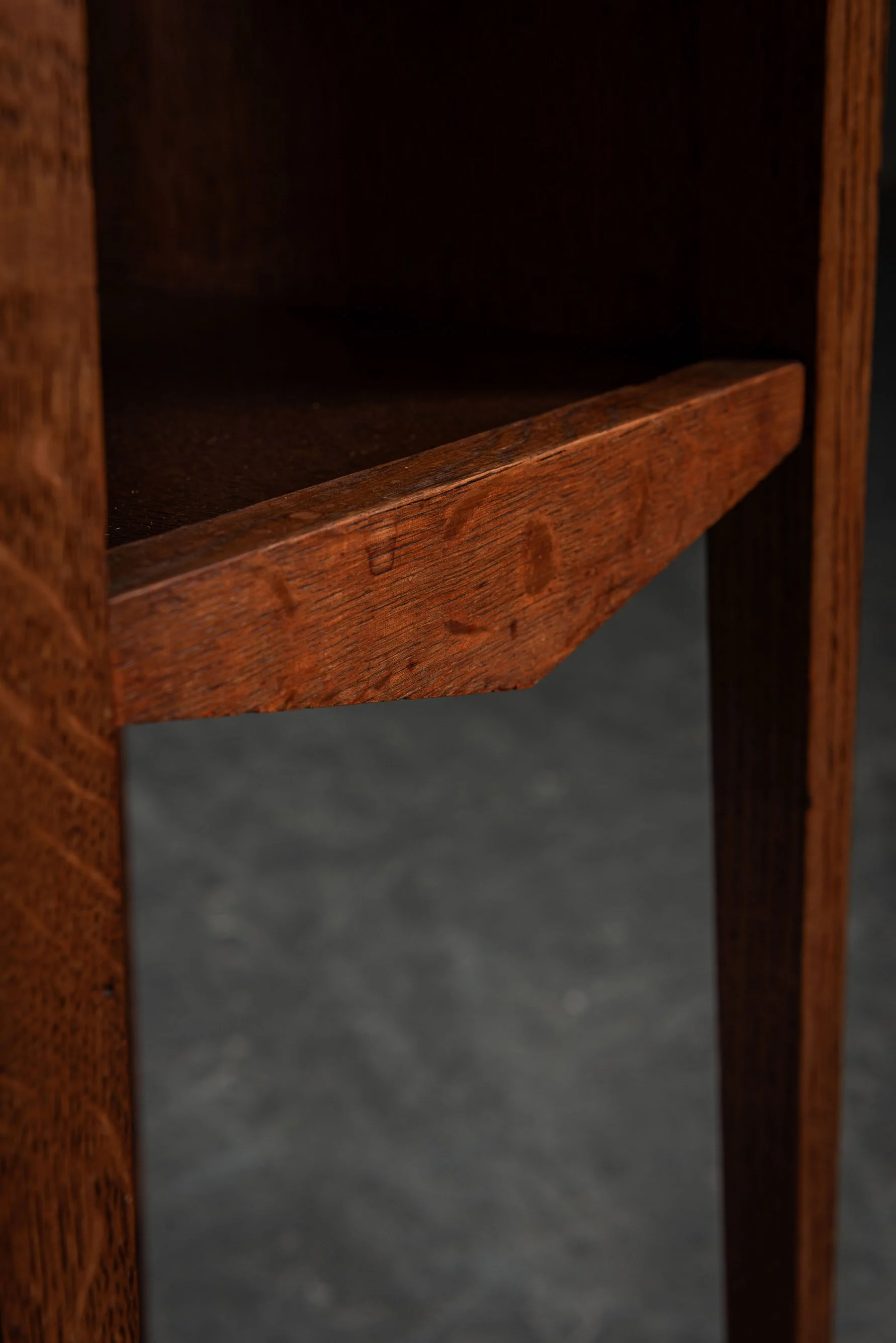 TA-2342025223836-1930s-Architectural-Side-Table_12.jpg
