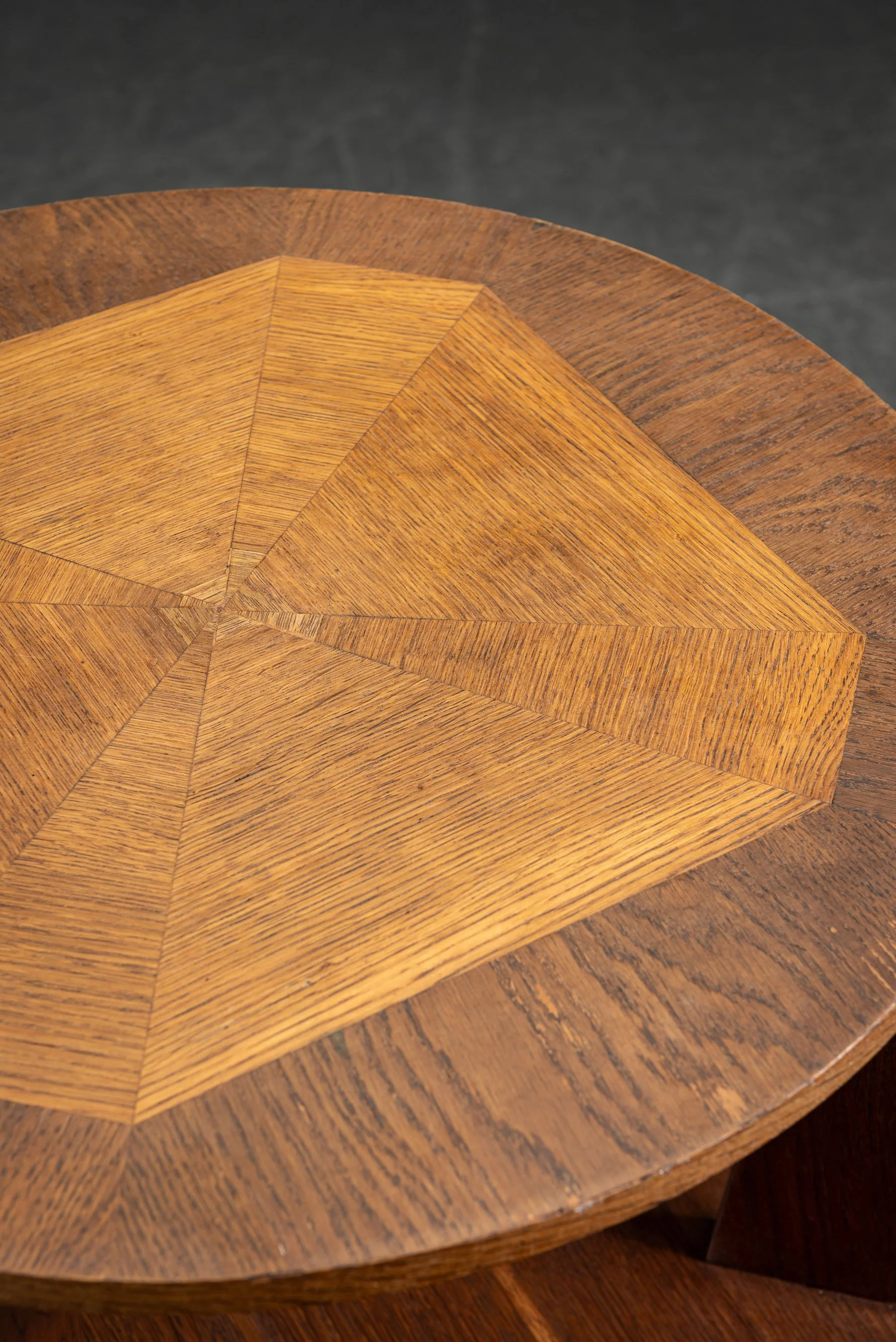 TA-2772025154555-1920s-Amsterdamse-School-Side-Table_06.jpg