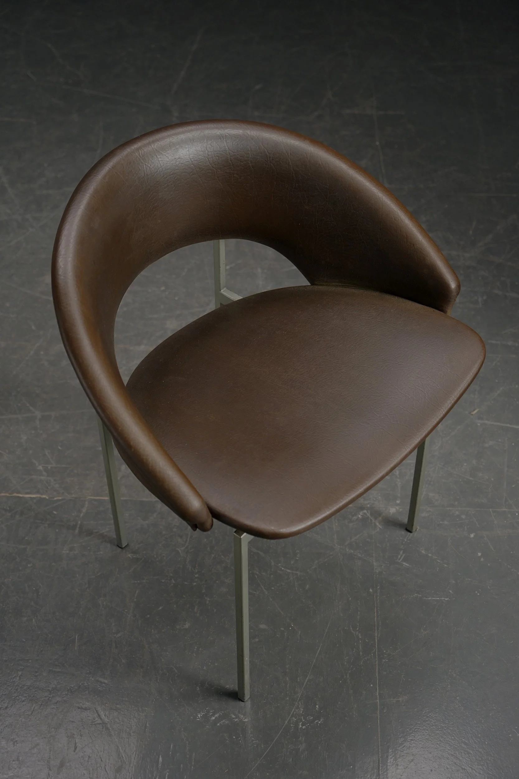 SE-2362026120906-1960s-Rare-'Meander'-Dining-Chair-Quartet_11.jpg