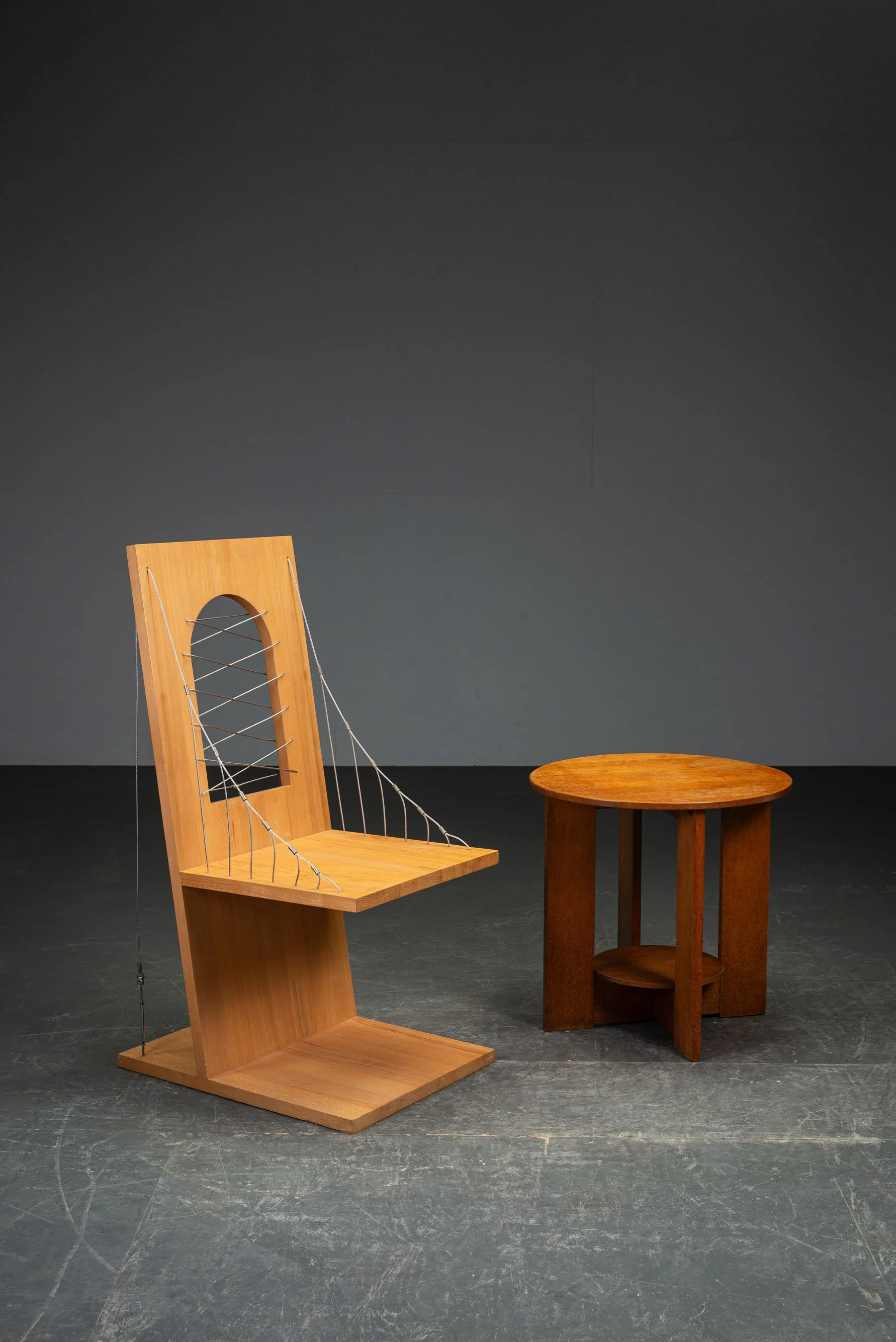 SE-10102024143043+SE-10102024143222-Postmodern-Accent-Chairs_12.jpg