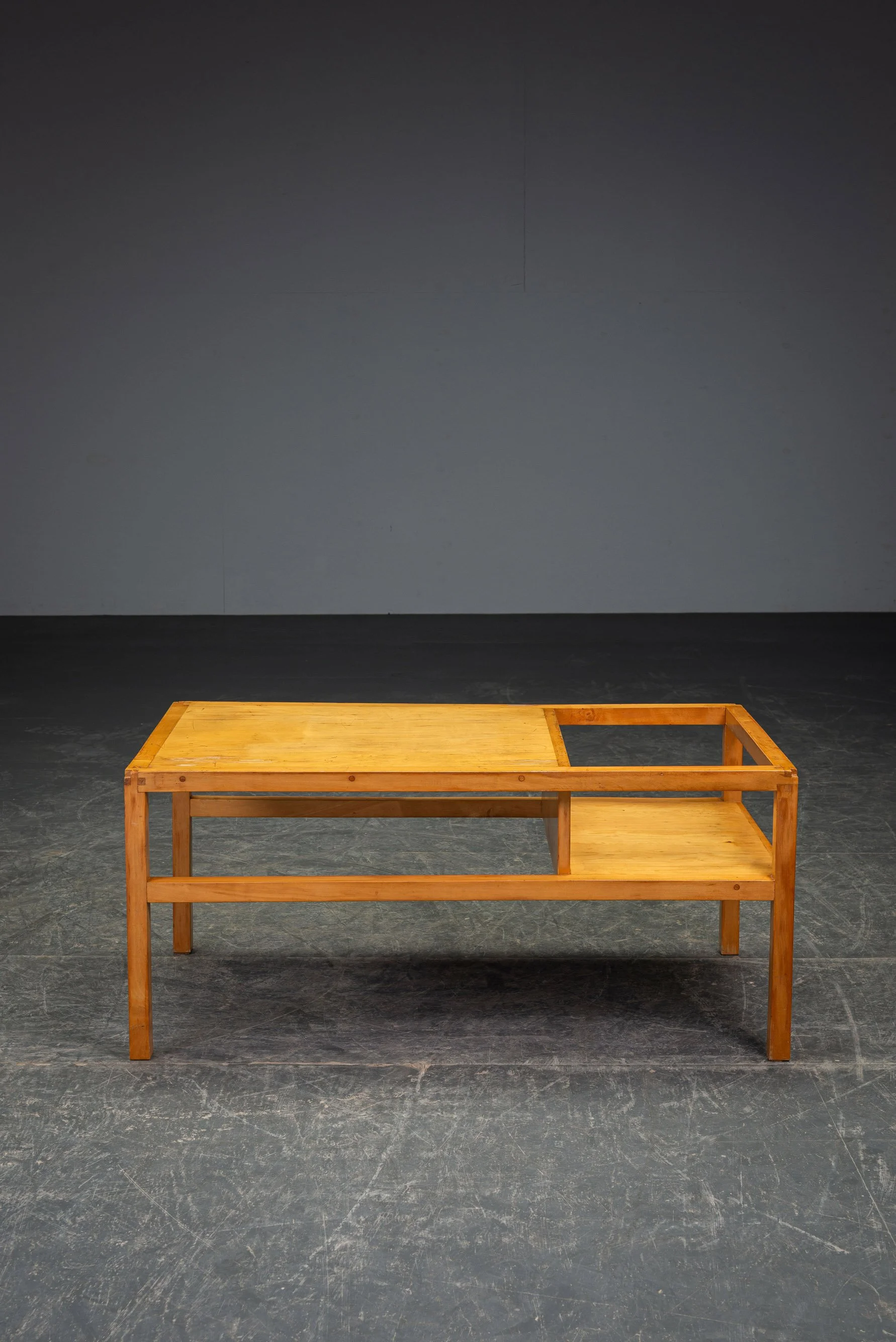TA-1862026125050-1960s-Modernist-Coffee-Table_08.jpg