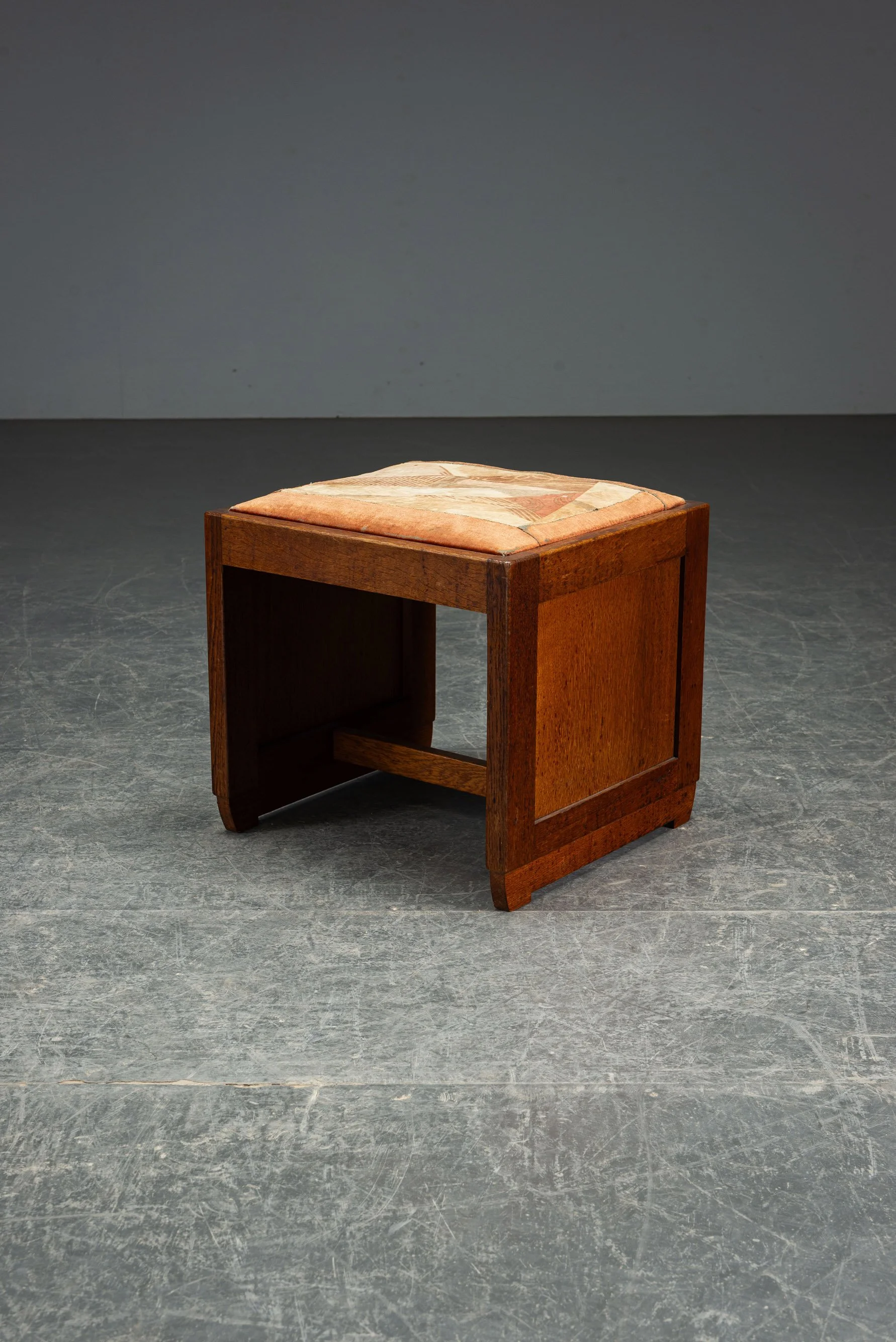 WEB RES SE-3122025133336 - 1930s Art Deco Stool_07.jpg