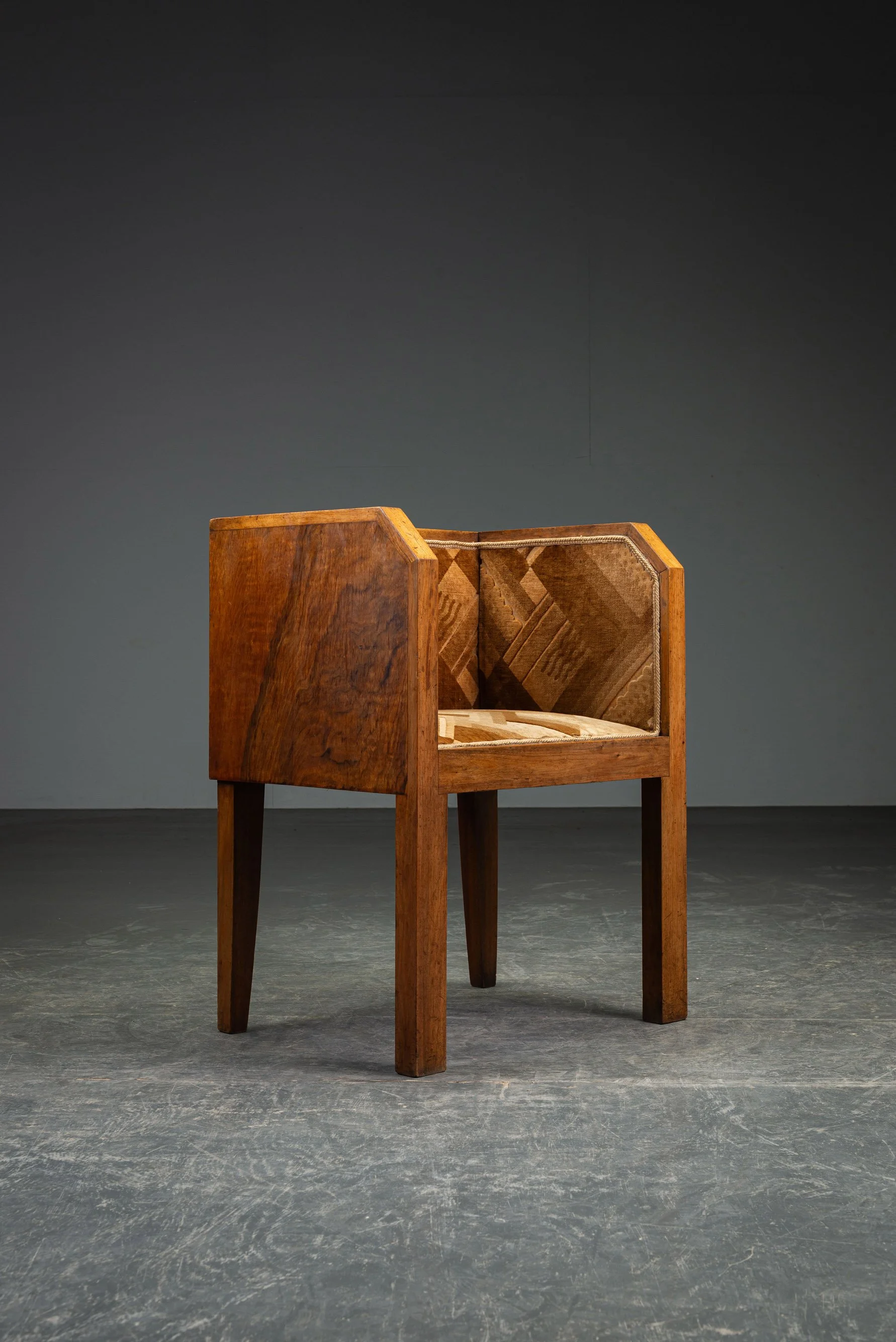 SE-2942026104412-1930s-Art-Deco-Accent-Chair_12.jpg