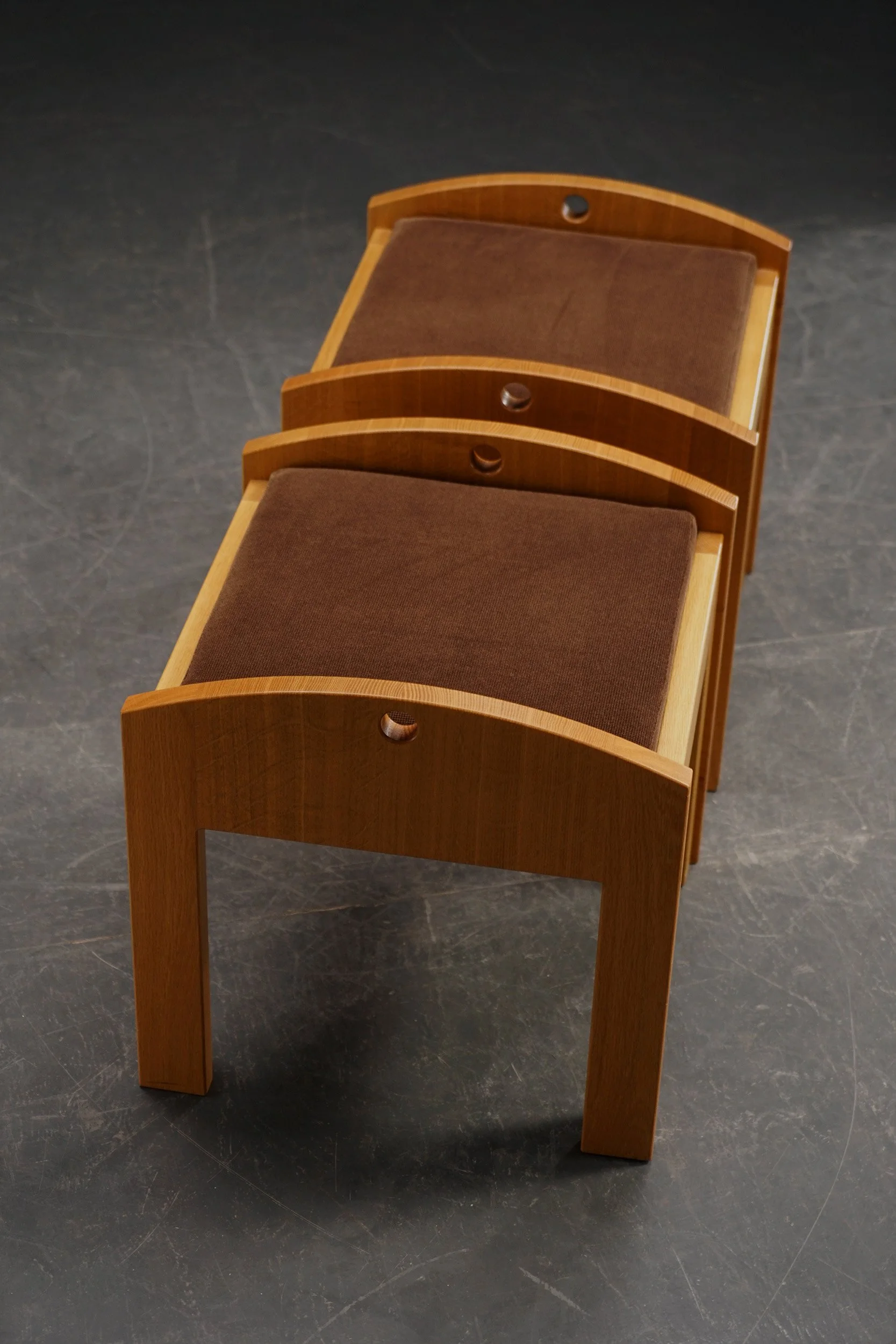 SE-2382024105635+SE-2382024105840-1970s-Architectural-Stools_08.jpg