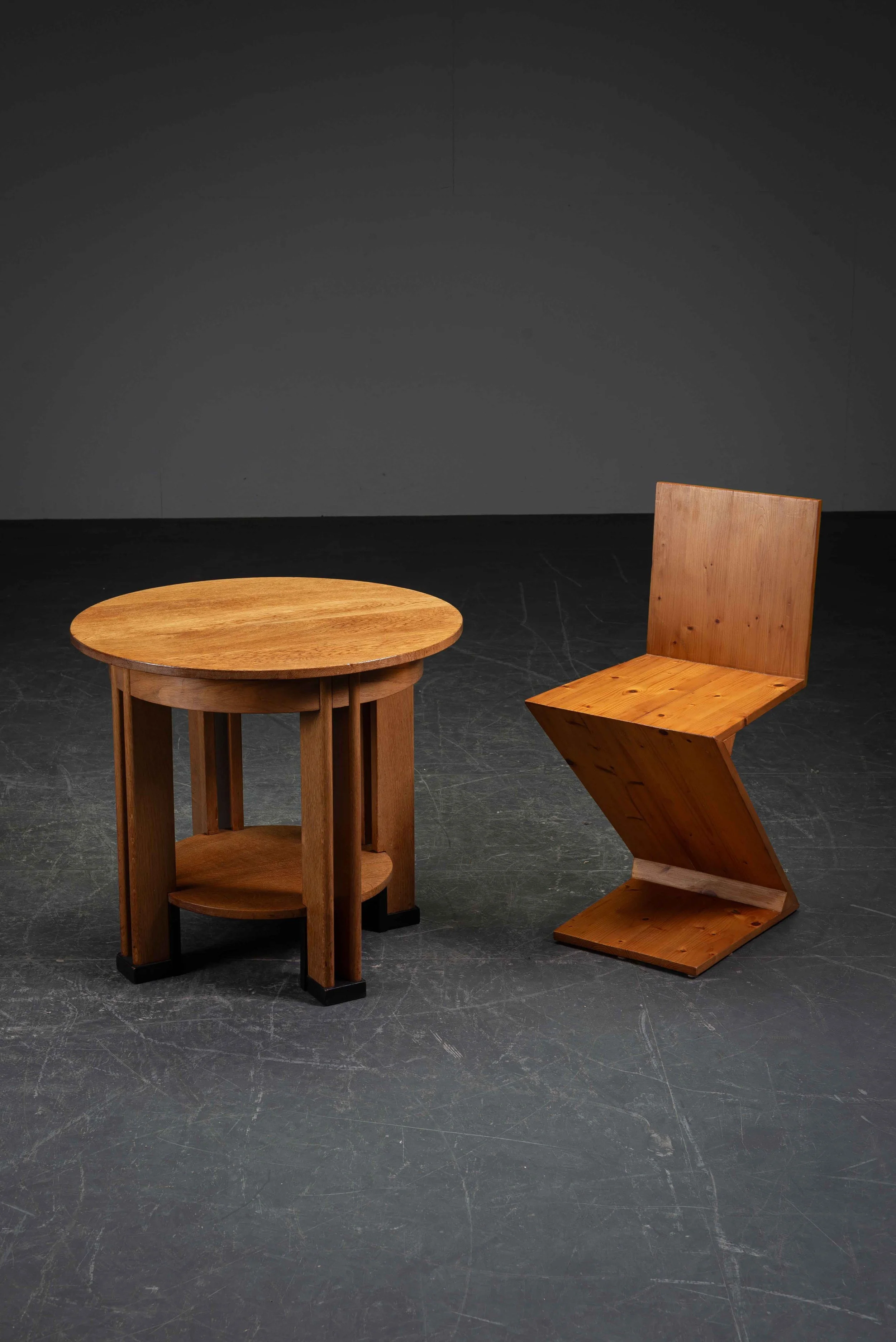TA-2972025181853-1920s-Haagse-School-Side-Table-by-Jan-Brunott_07.jpg