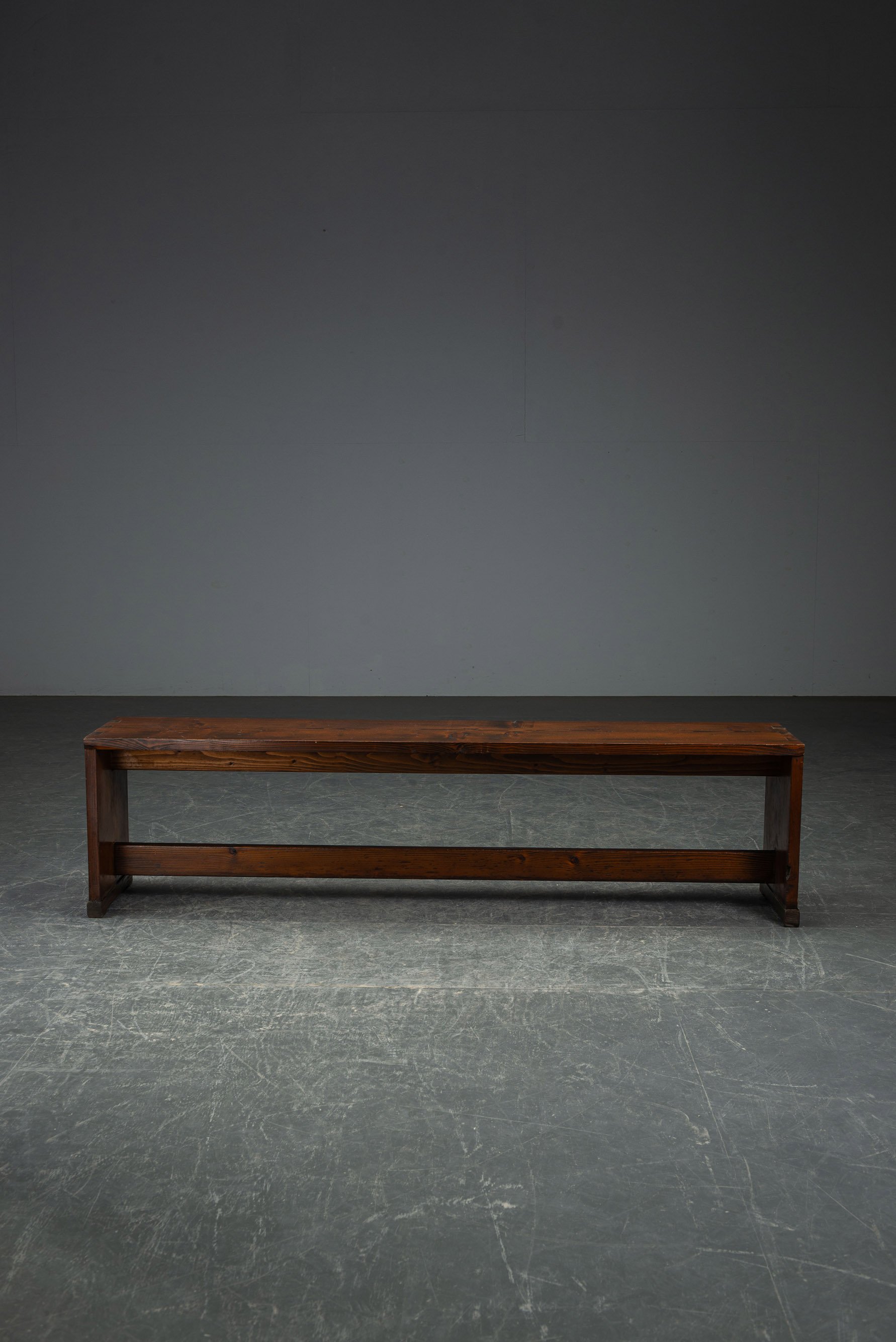 WEB RES SE-3112025180832 - 1950s French Modernist Bench_04.jpg