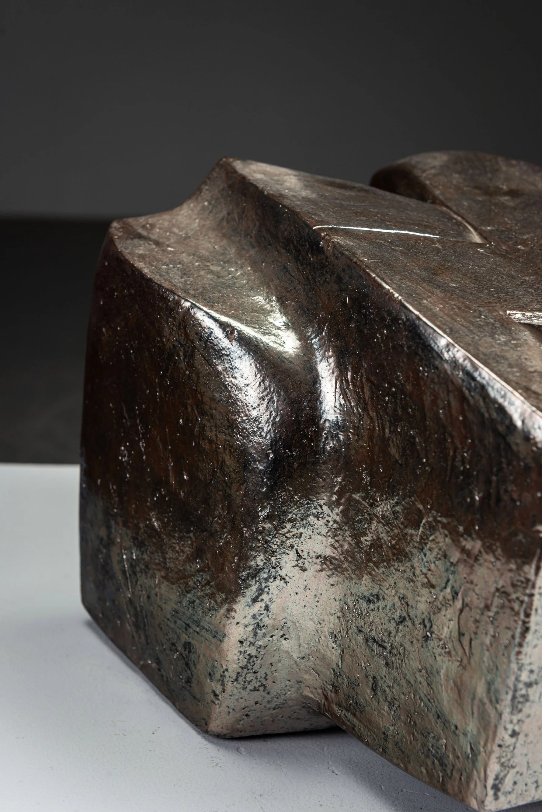 AR-1152026163509-Abstract-Sculpture-by-Cor-Dam-#30_02.jpg