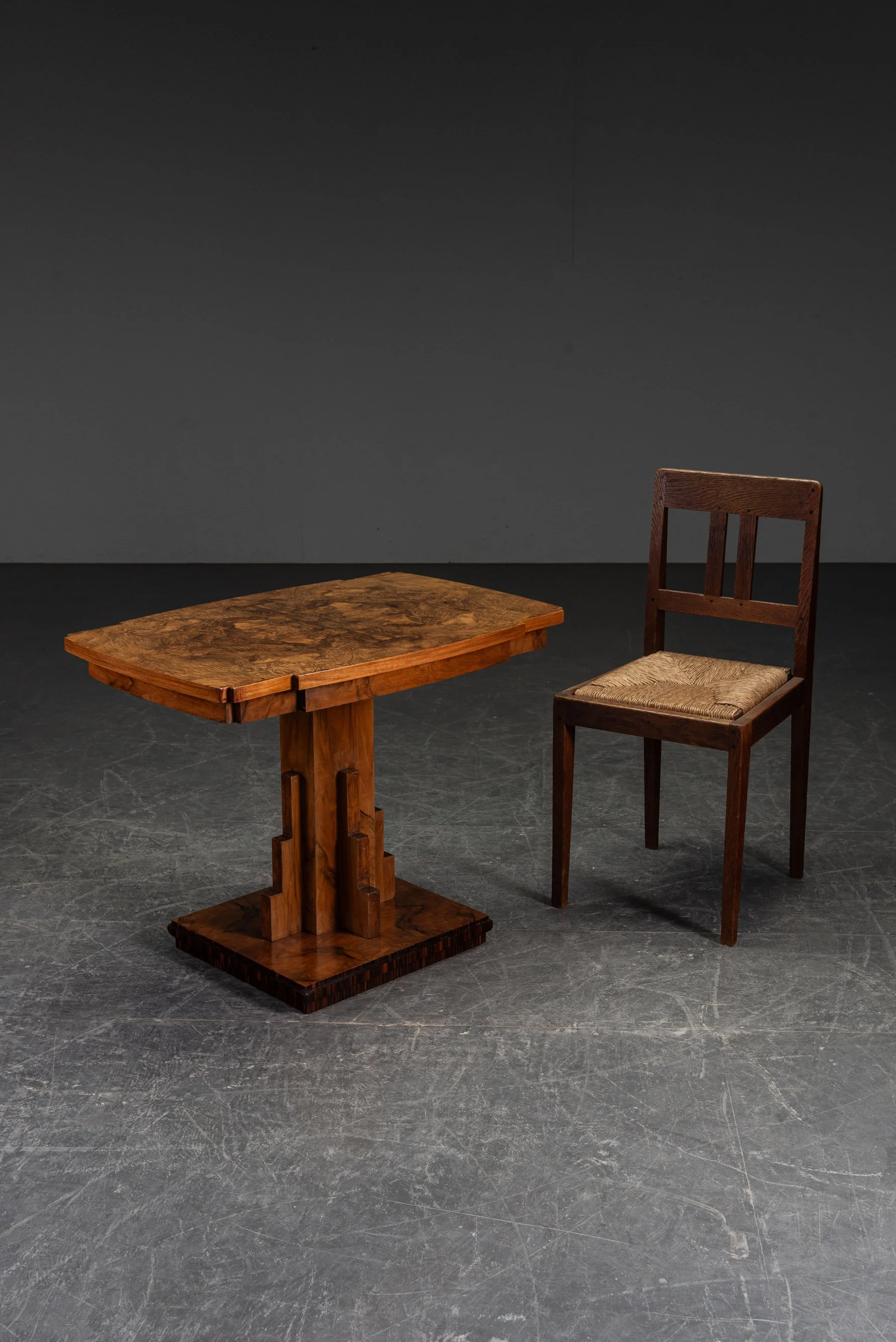 TA-3072025150009-1930s-Art-Deco-Side-Table_13.jpg