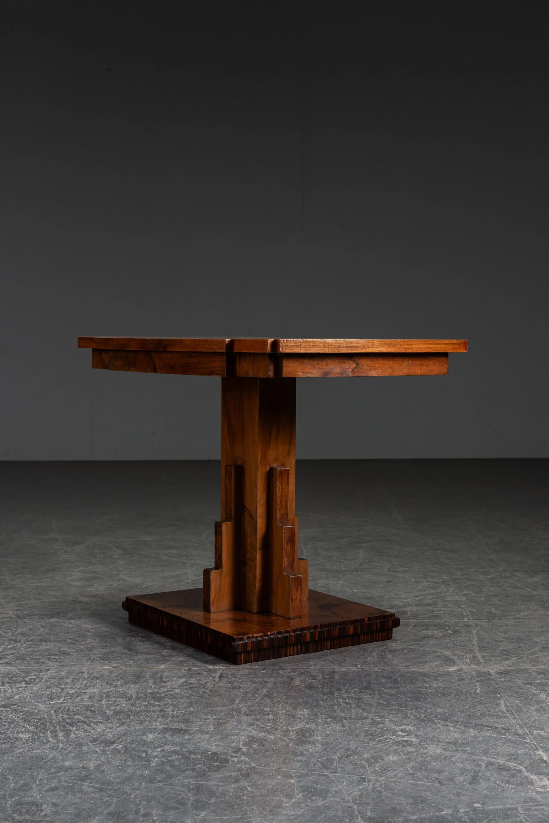 TA-3072025150009-1930s-Art-Deco-Side-Table_05.jpg