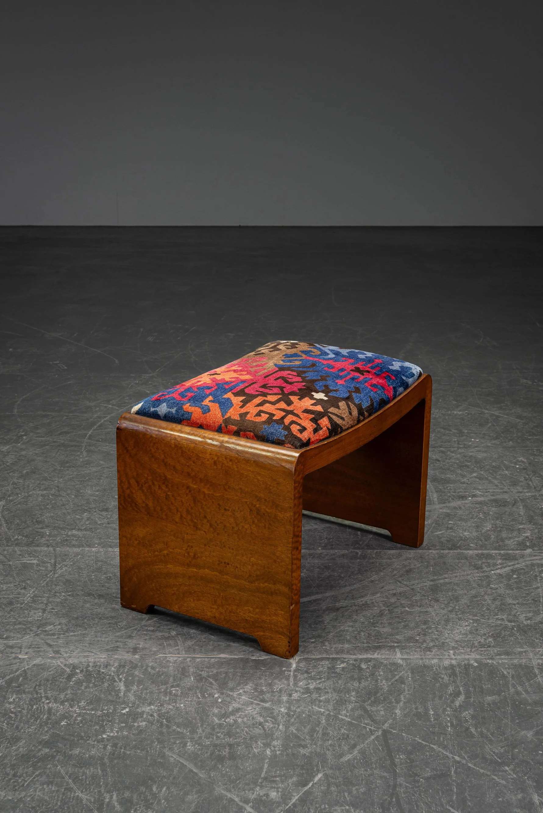 SE-2992026182427-1930s-Art-Deco-Stool_04.jpg