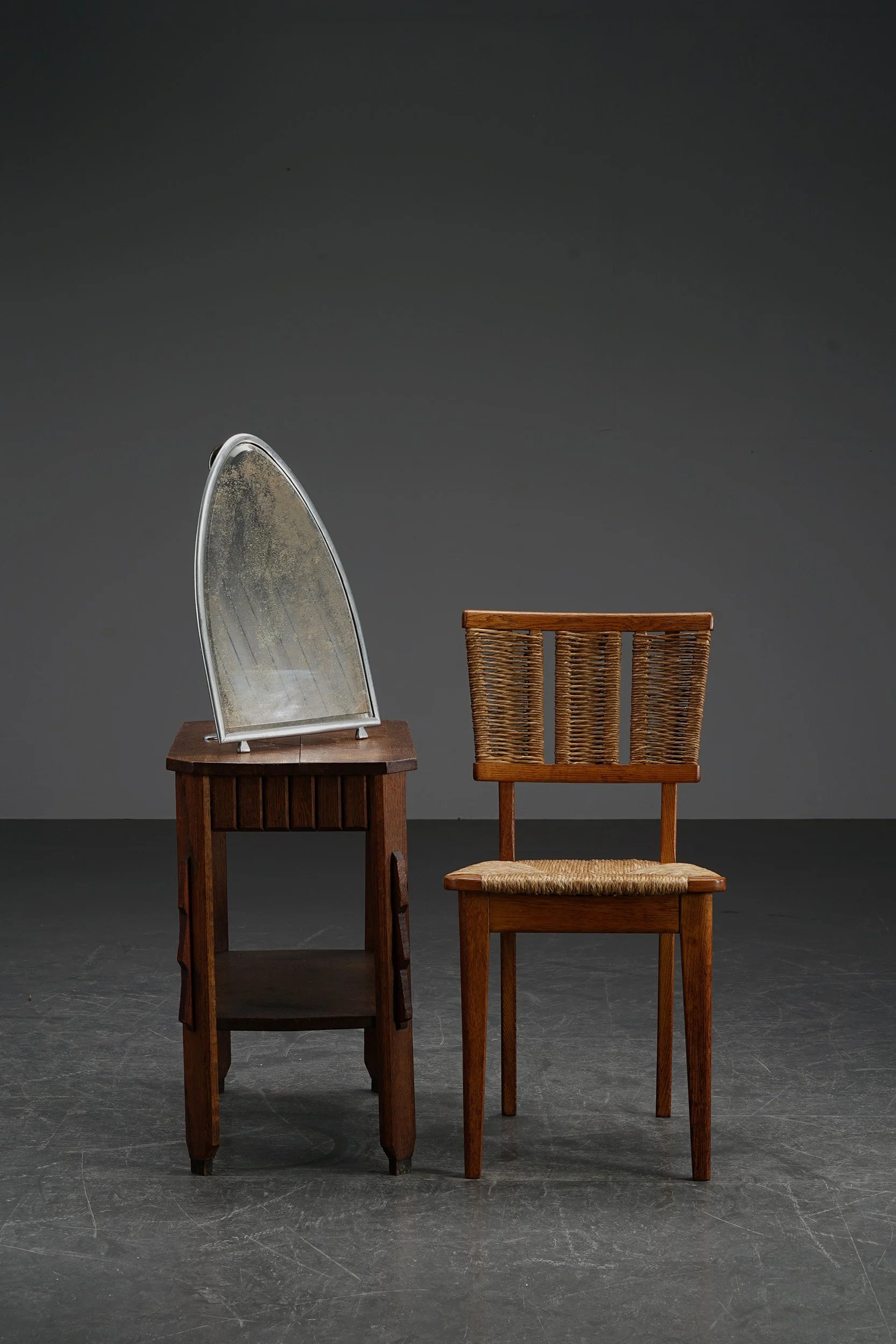 OB-5112023173847-1930s-French-Art-Deco-Table-Mirror_02.jpg