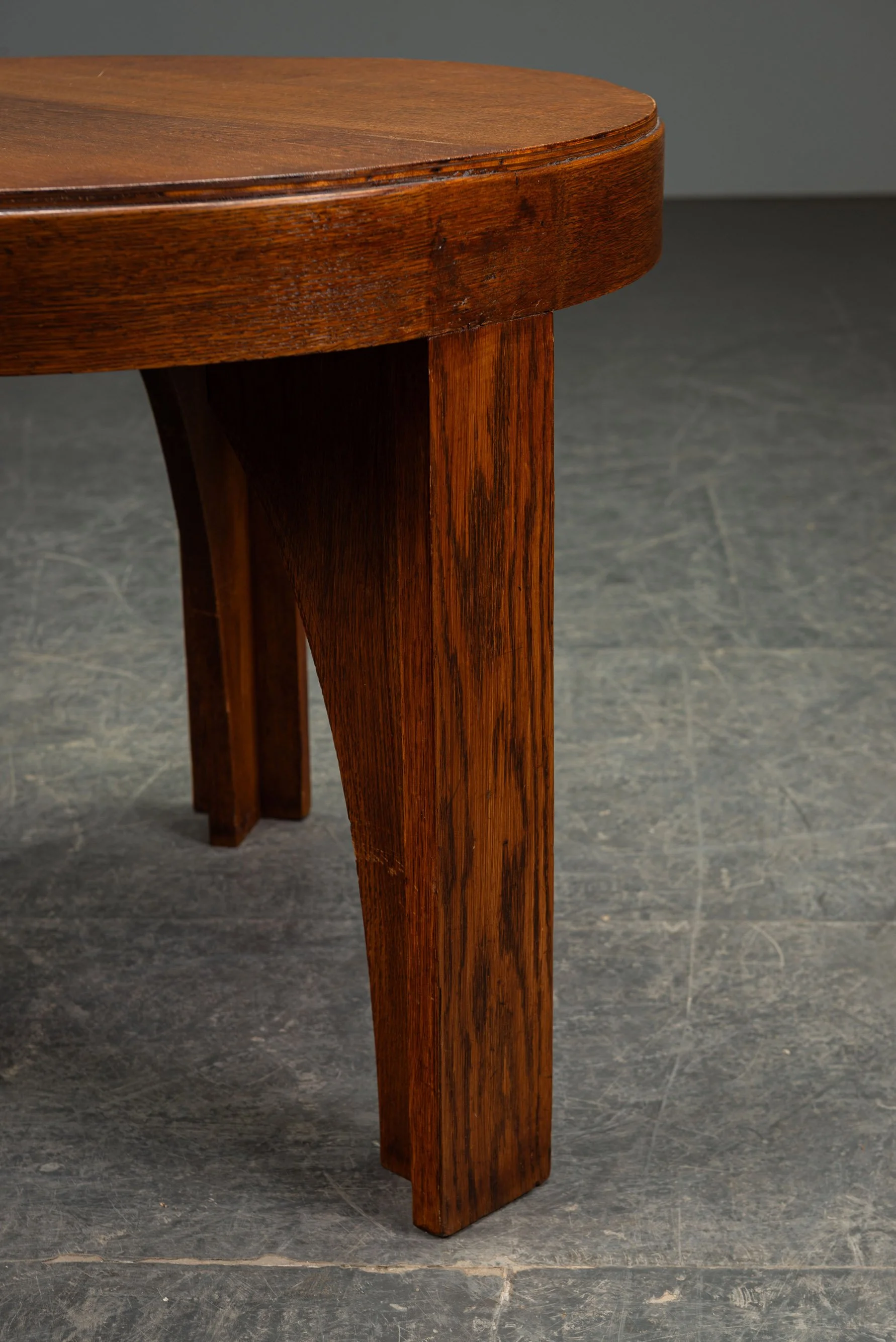 TA-3112026165406-1930s-Modernist-Side-Table_08.jpg