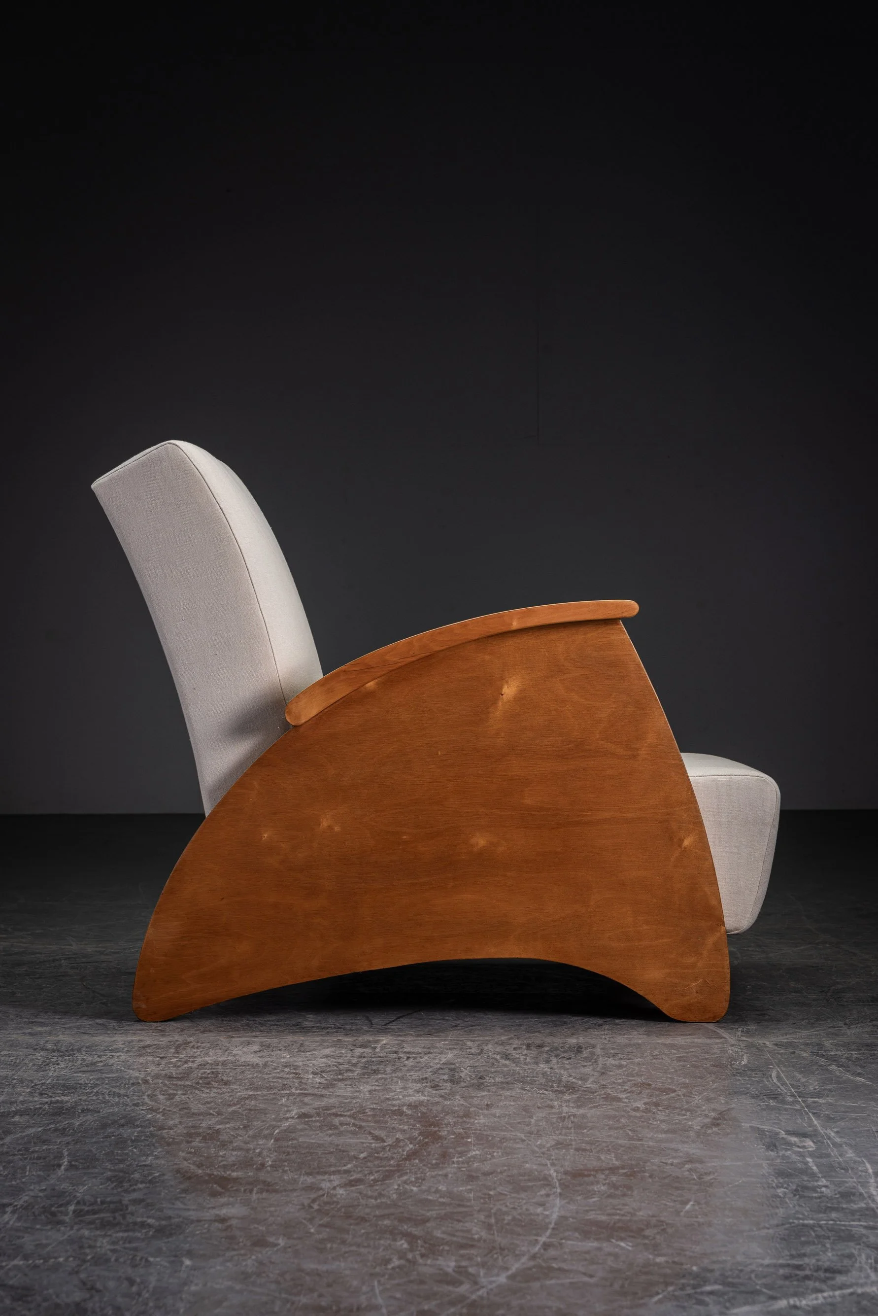 SE-2022025160353-De-Stijl-Modernist-Armchair-by-Jan-de-Drijver_13.jpg