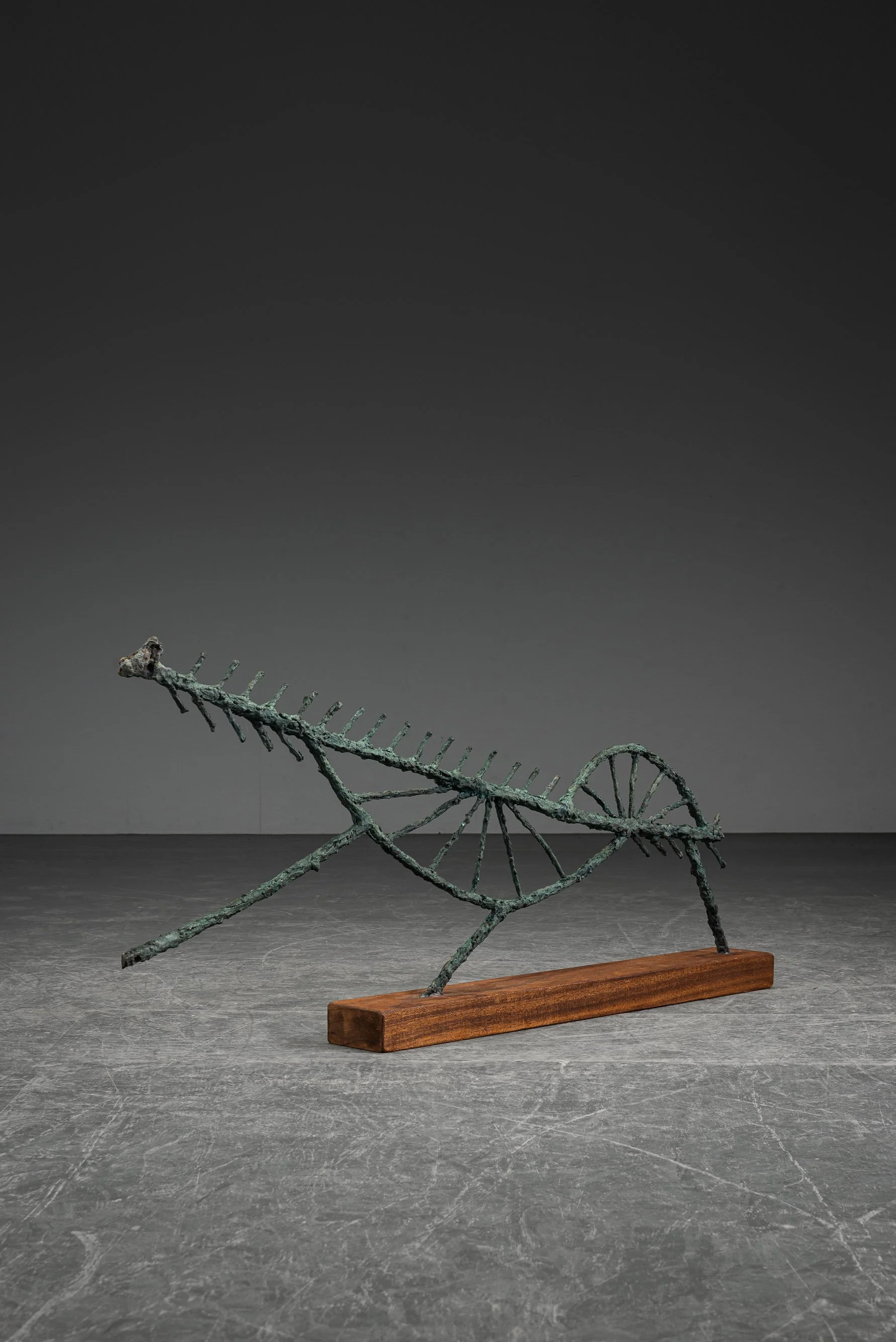 AR-2992026155157-1960s-Abstract-Sculpture_01.jpg