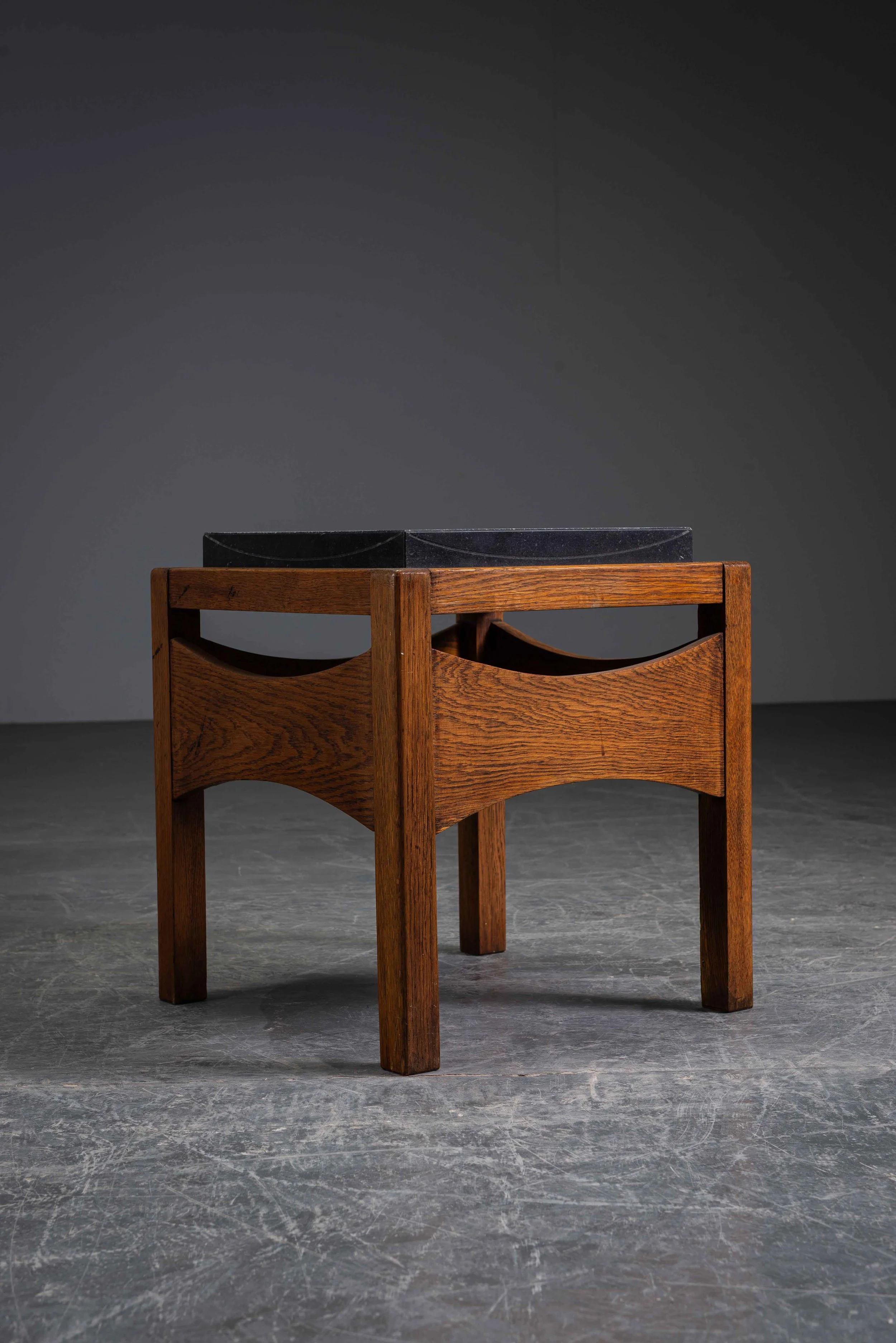 TA-1562025204709-1960s-Modernist-Side-Tables-or-Stools_07.jpg
