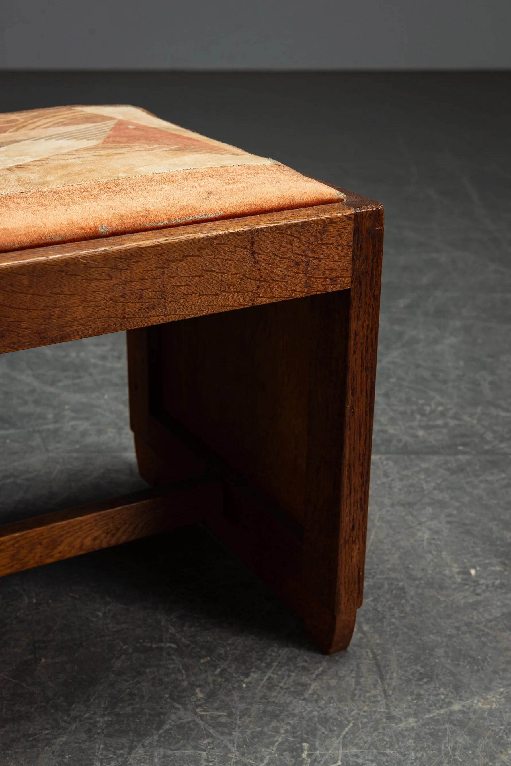 WEB RES SE-3122025133336 - 1930s Art Deco Stool_03.jpg