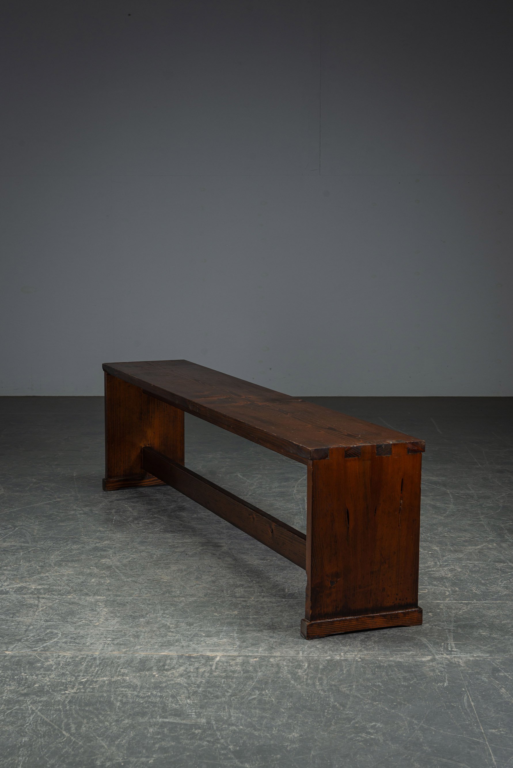 WEB RES SE-3112025180832 - 1950s French Modernist Bench_06.jpg