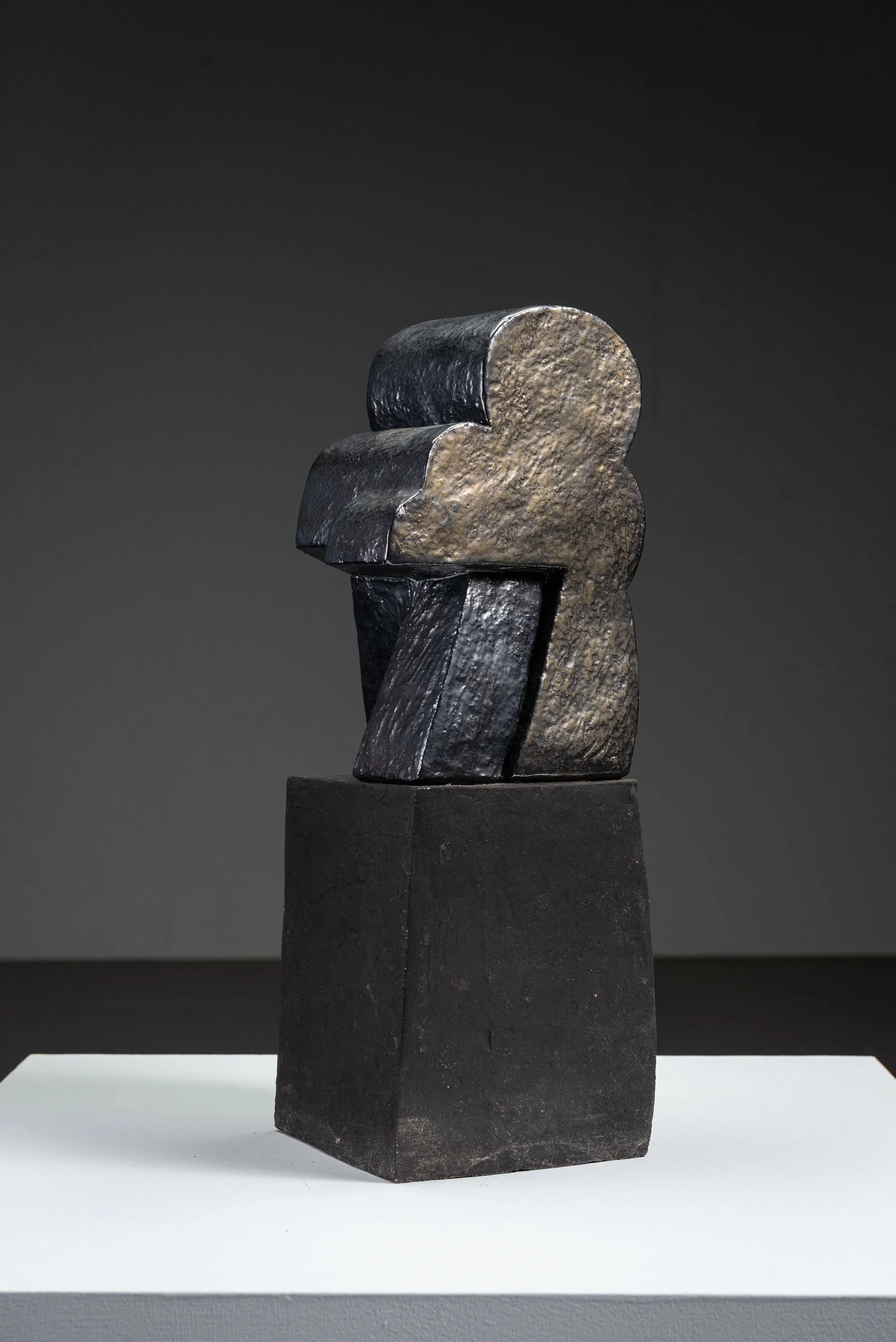 AR-1152026111859-Abstract-Sculpture-by-Cor-Dam-#8_07.jpg
