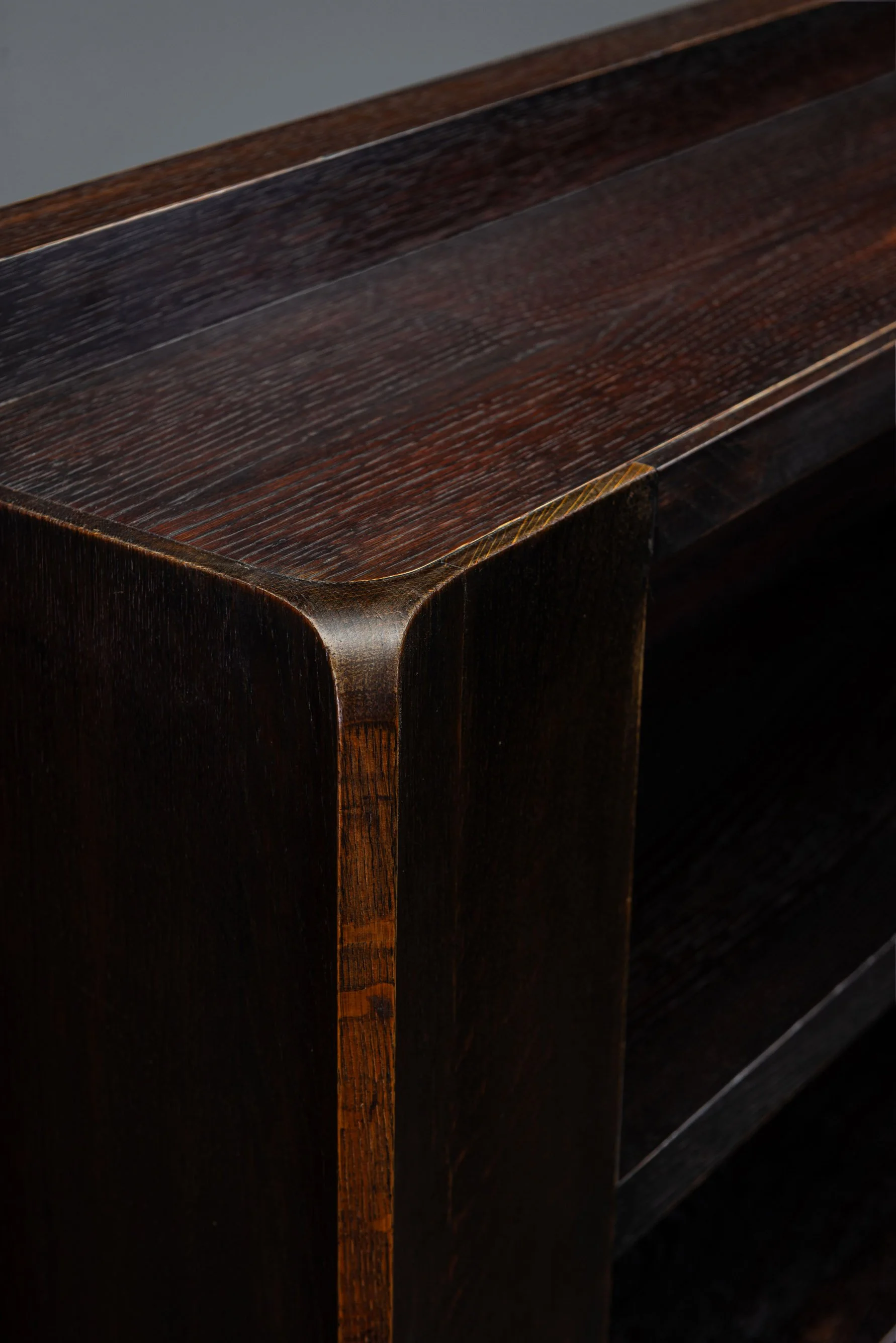 ST-1862026130213-1920s-Amsterdamse-School-Sideboard-by-Architect-Piet-Kramer_13.jpg