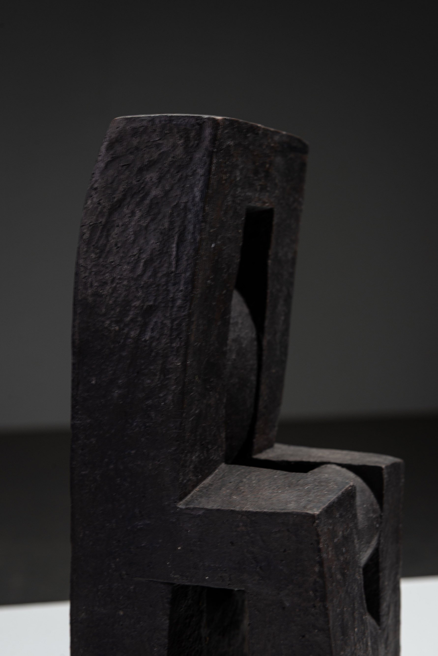 AR-1152026165708-Abstract-Sculpture-by-Cor-Dam-#45_11.jpg