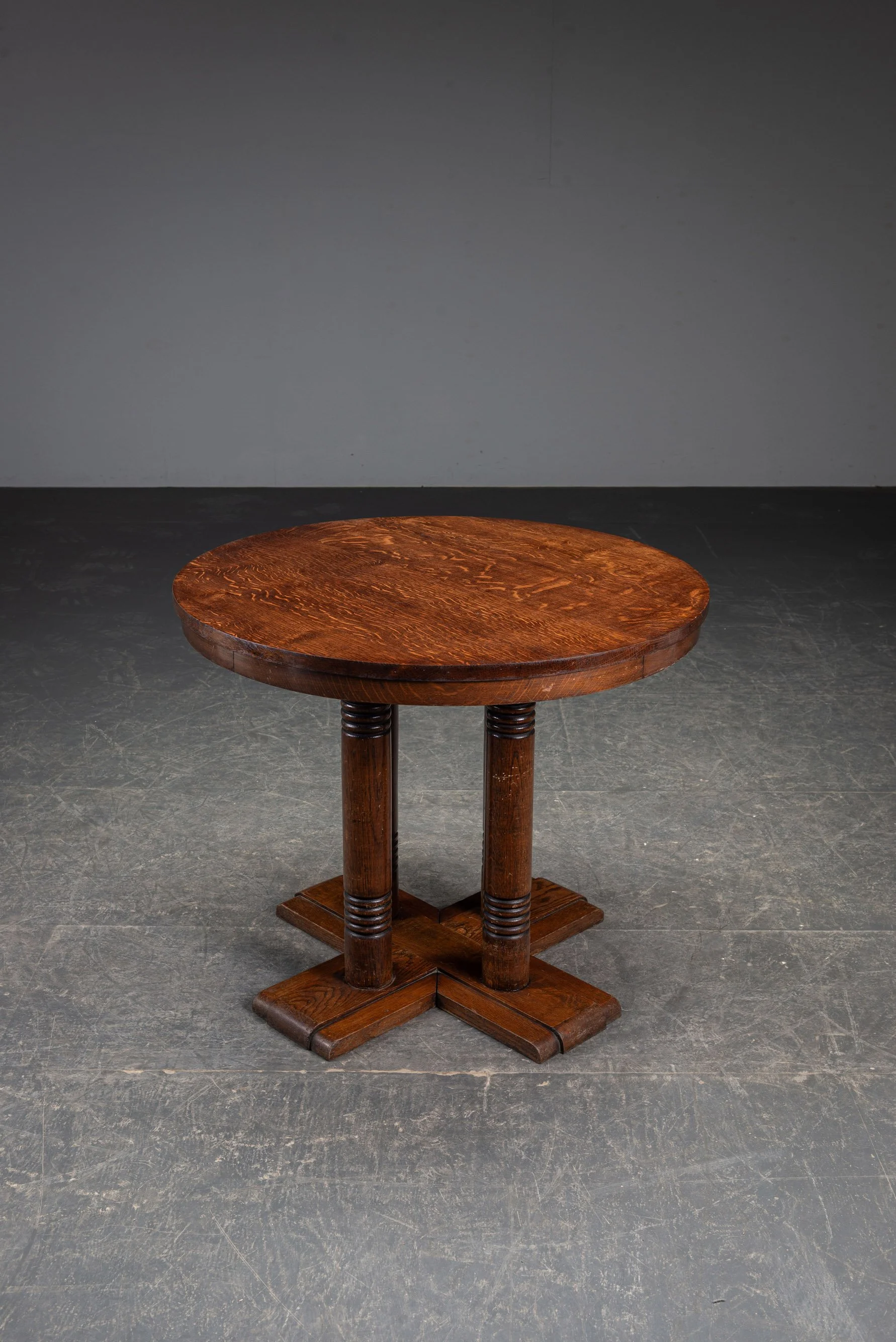 TA-232026193655-1940s-Art-Deco-Side-Table-by-Charles-Dudouyt_07.jpg