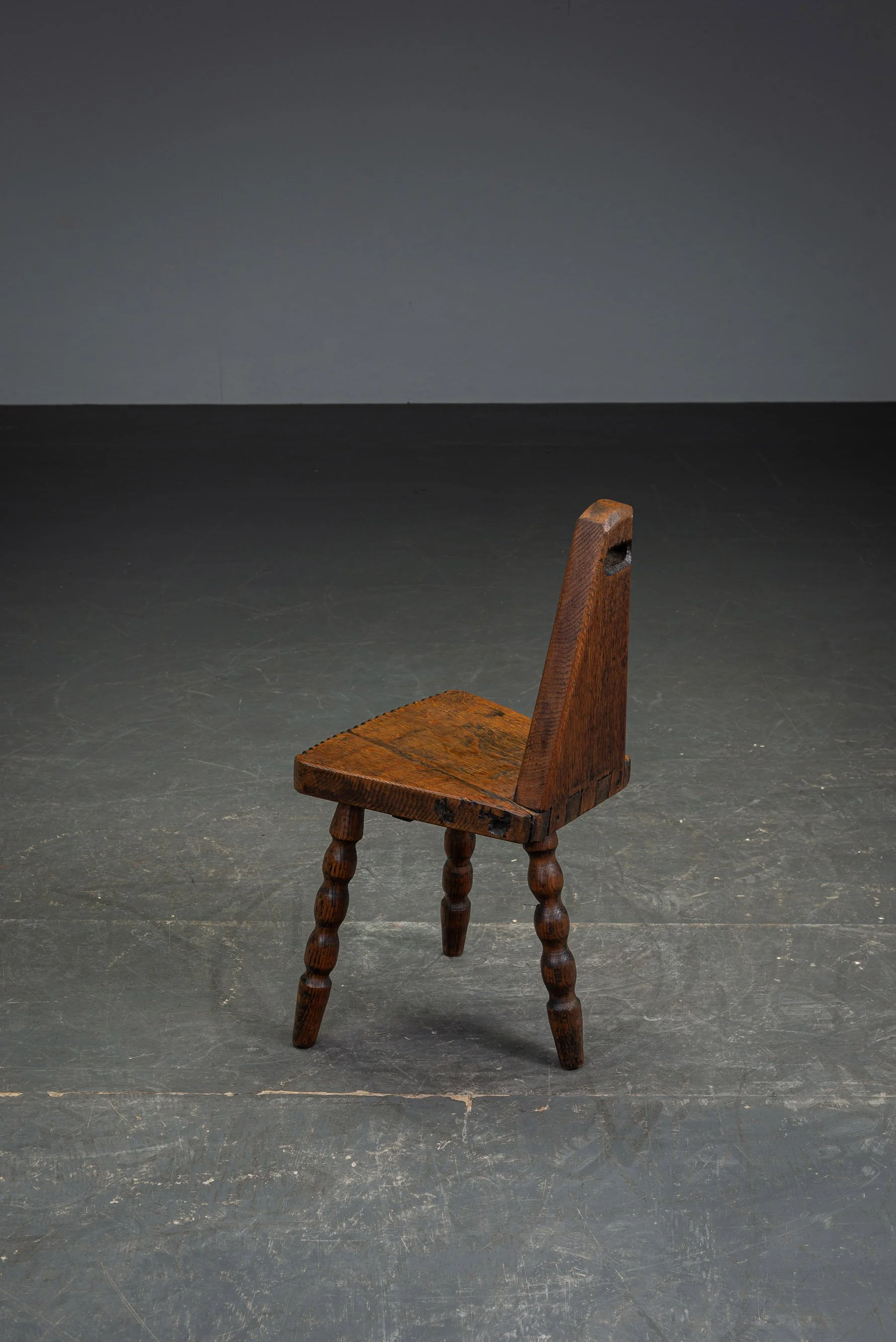 SE-1932026151508-1950s-Sculptural-Side-Chair_09.jpg