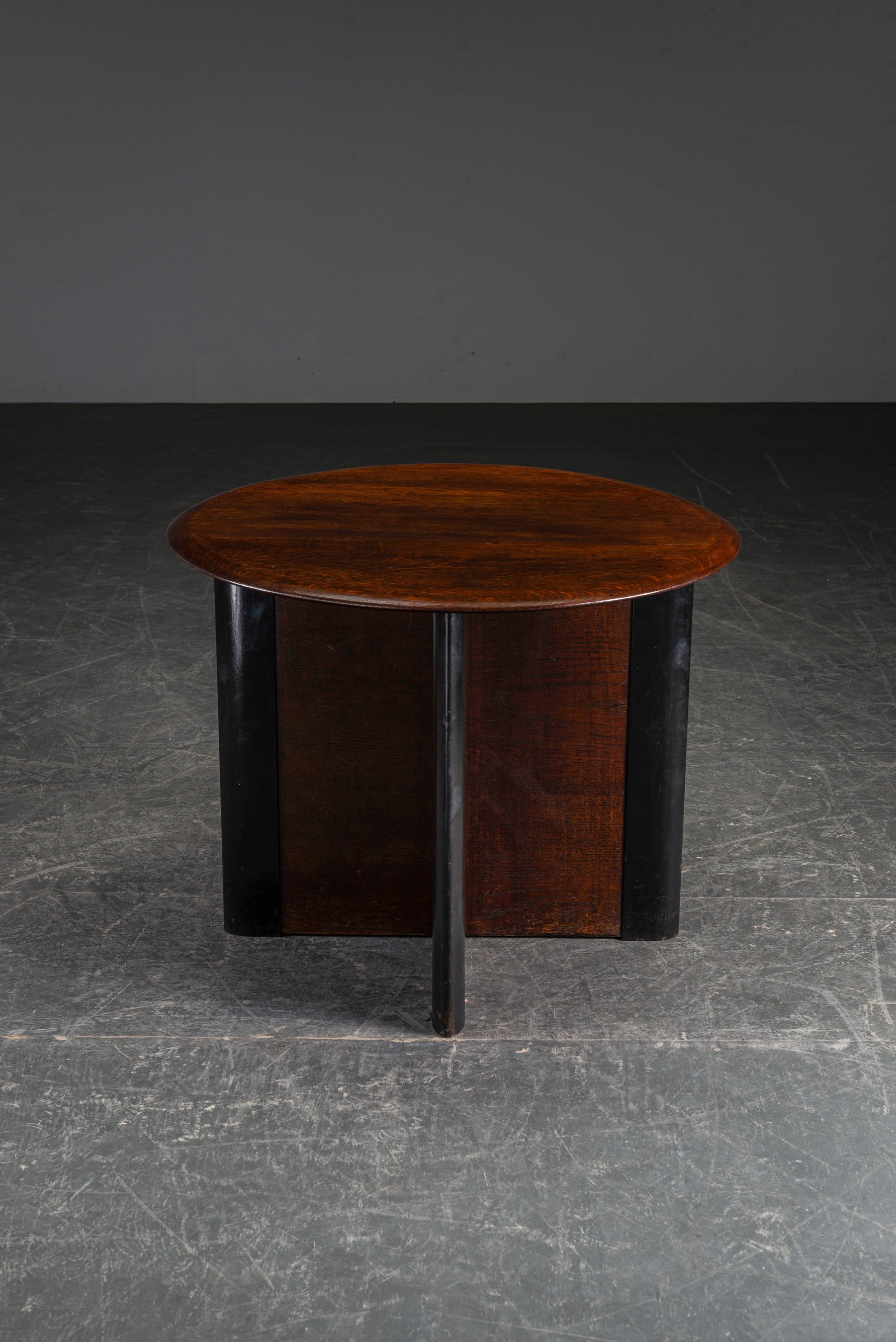 TA-2972025194527-Metz-&-Co.-Modernist-Side-Table-by-Paul-Bromberg_05.jpg