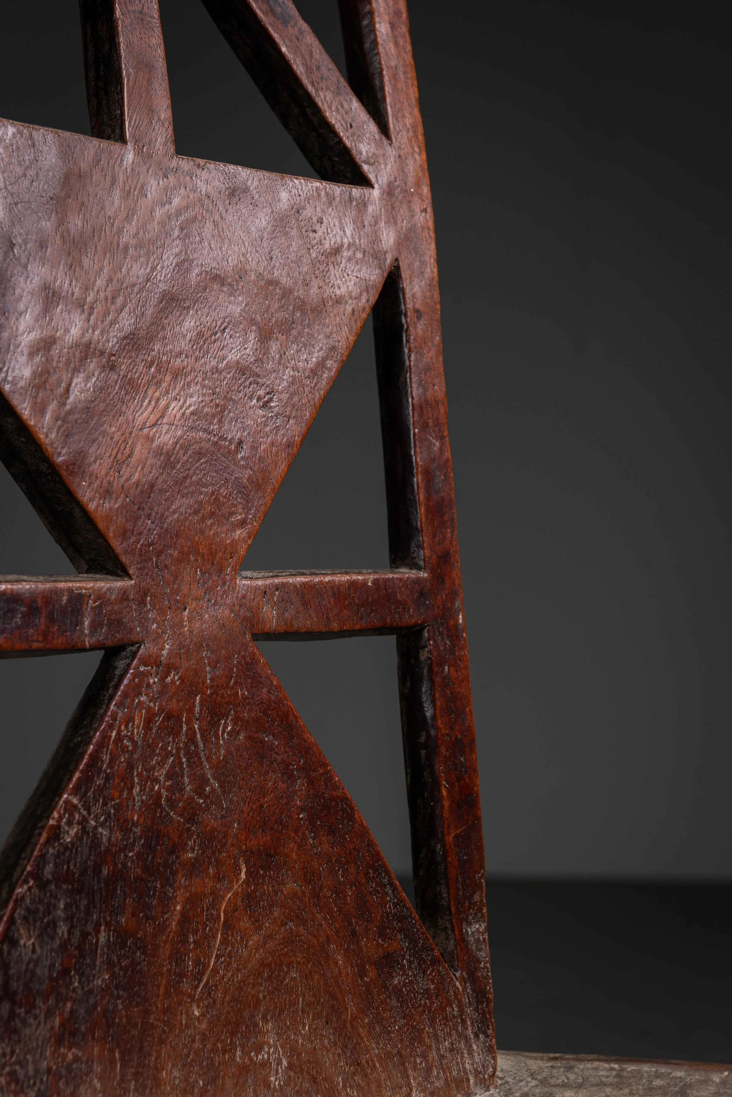 SE-1862025160716-1930s-Sculptural-Accent-Chair_14.jpg