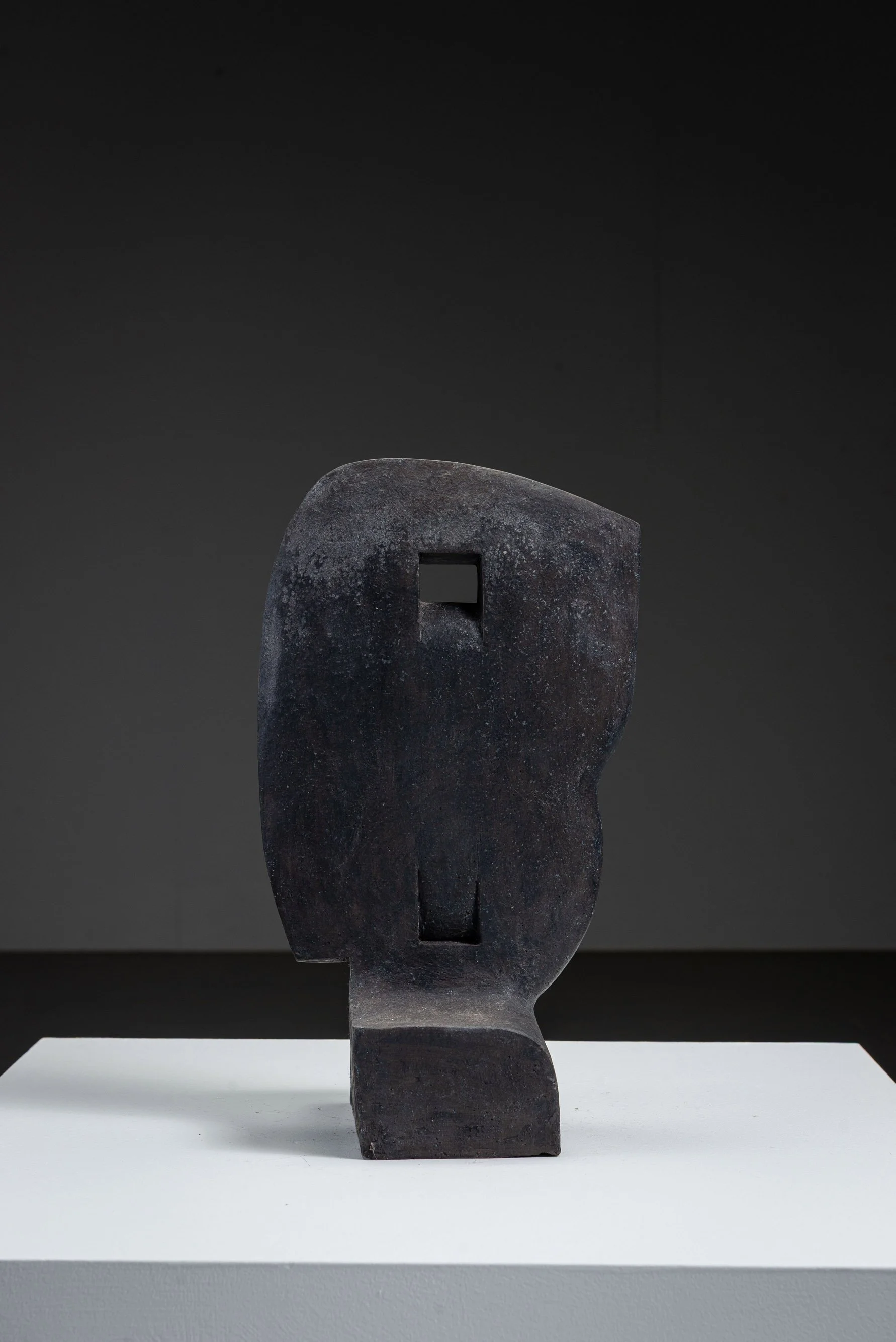 AR-1152026112409-Abstract-Sculpture-by-Cor-Dam-#10_04.jpg