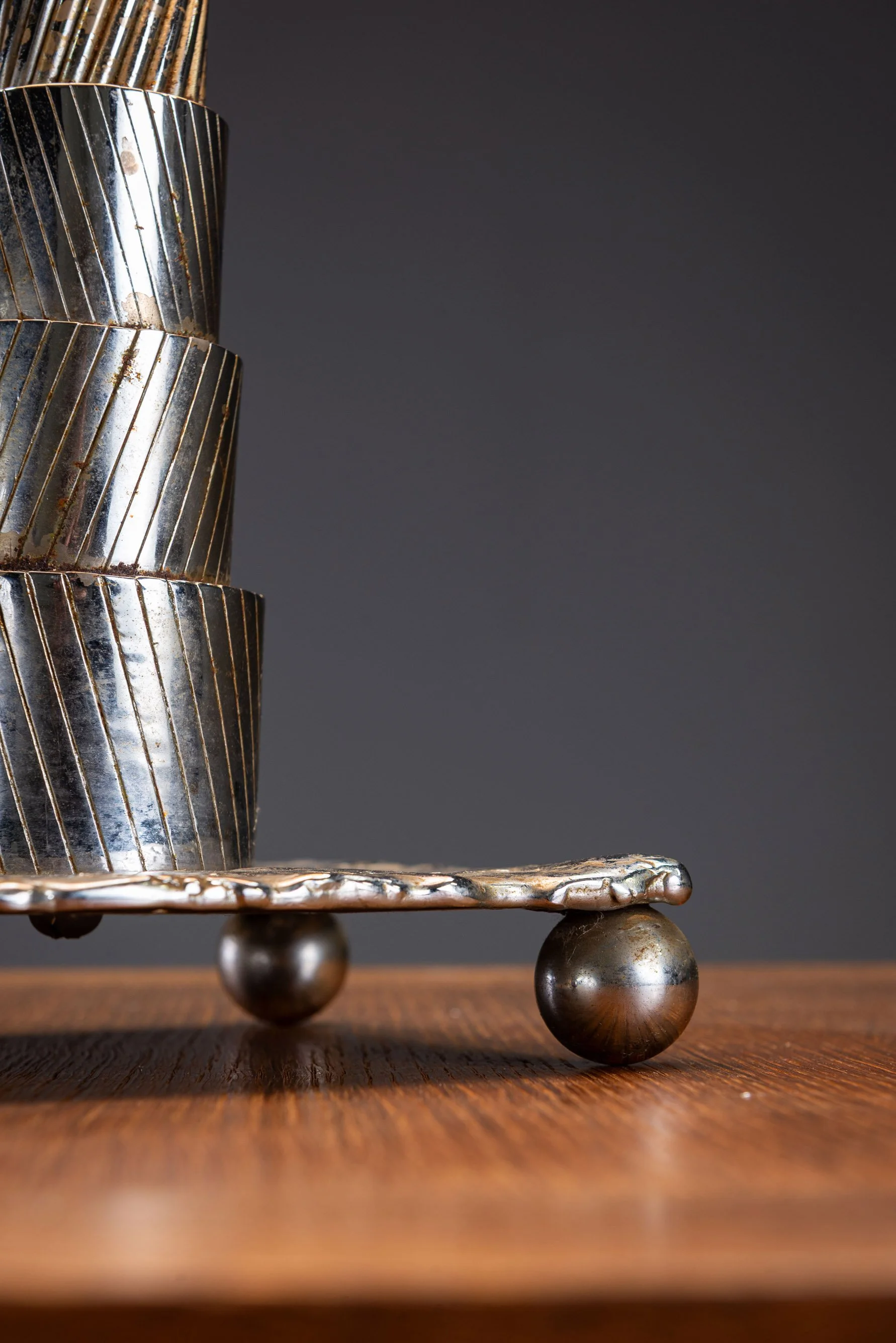 LI-3112025154729-1960s-Folk-Art-Table-Lamp_11.jpg