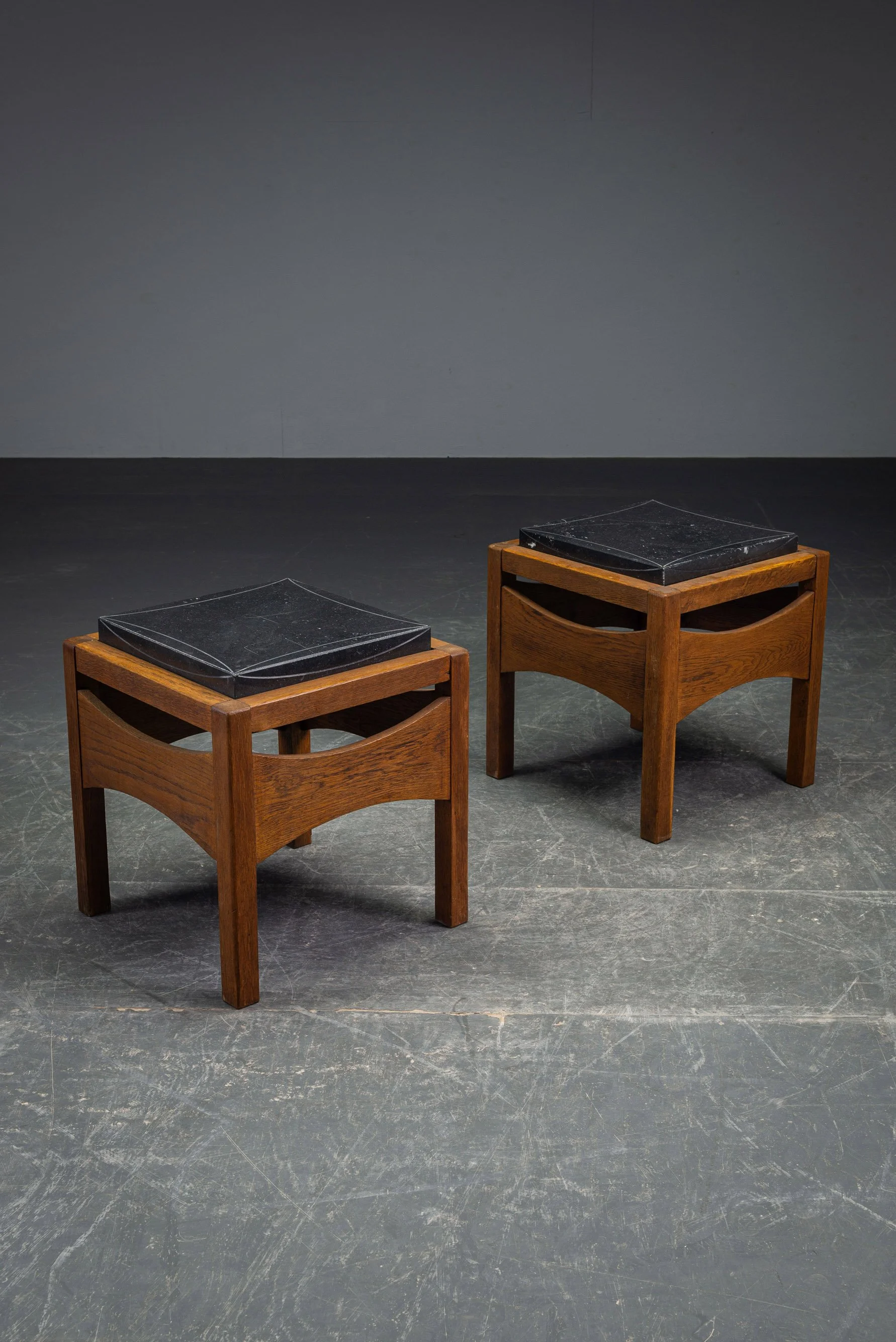 TA-1562025204709-1960s-Modernist-Side-Tables-or-Stools_04.jpg