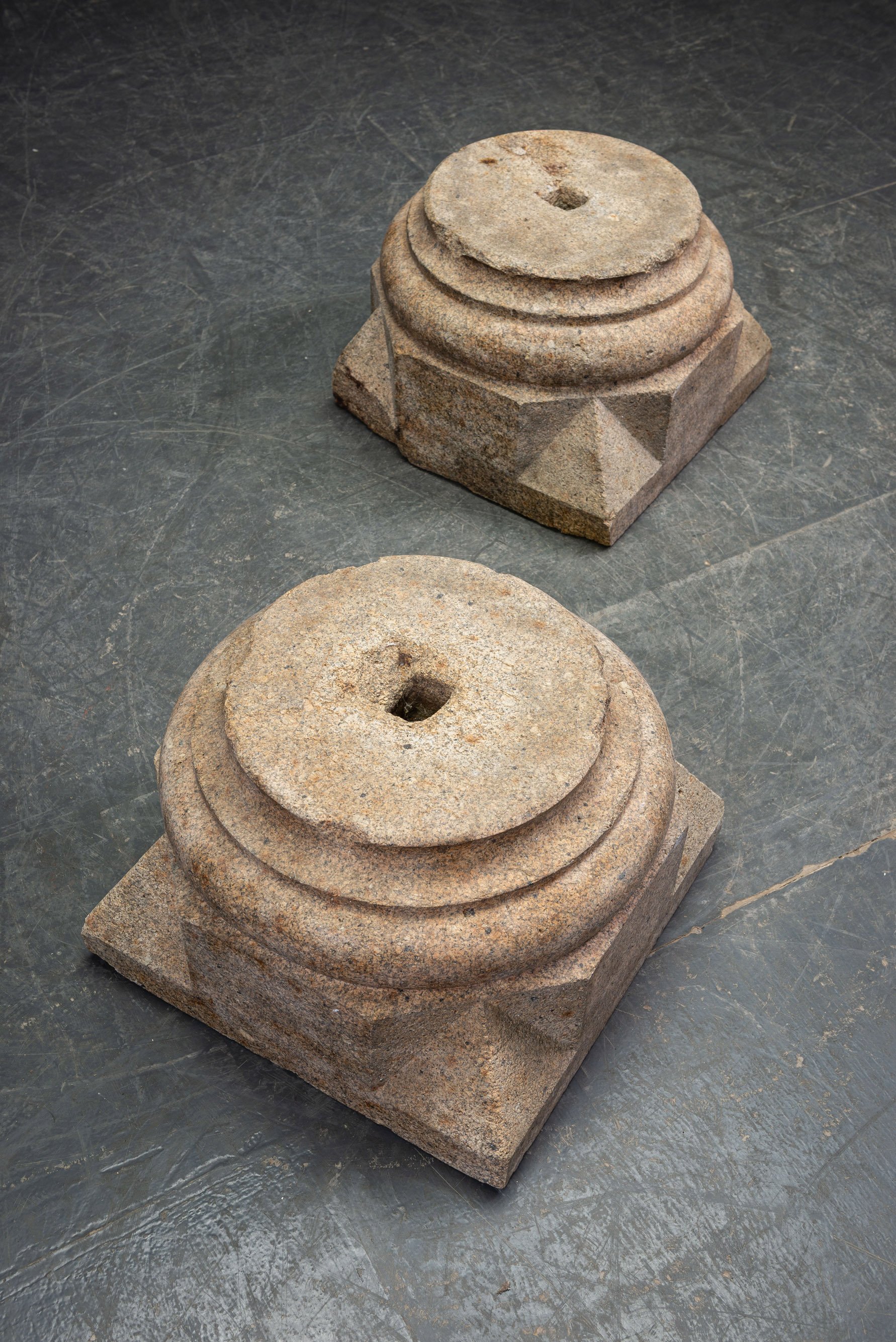 OB-283202583710-ca.-1850-Architectural-Elements-or-Column-Bases_02.jpg