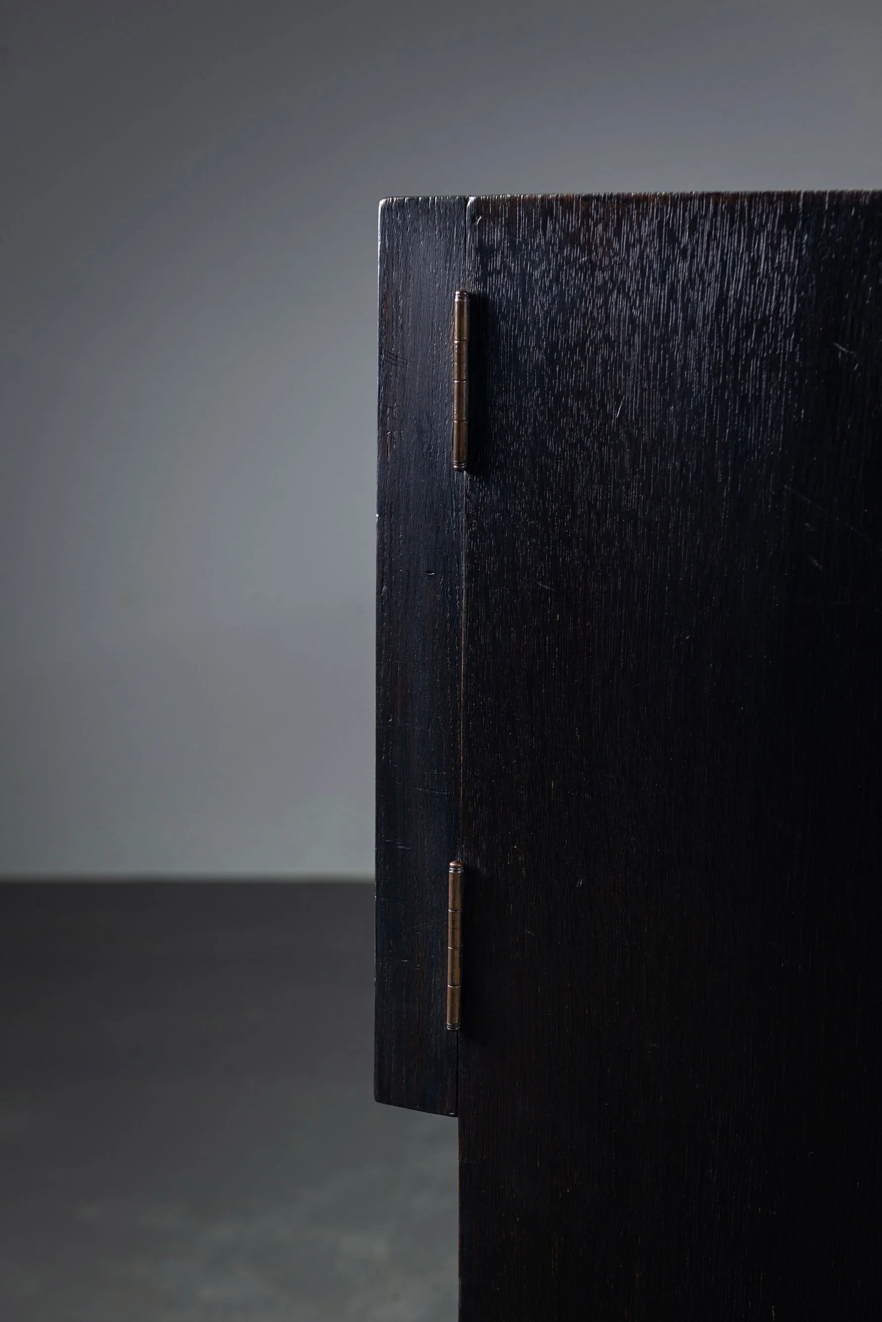 ST-1862026130213-1920s-Amsterdamse-School-Sideboard-by-Architect-Piet-Kramer_15.jpg