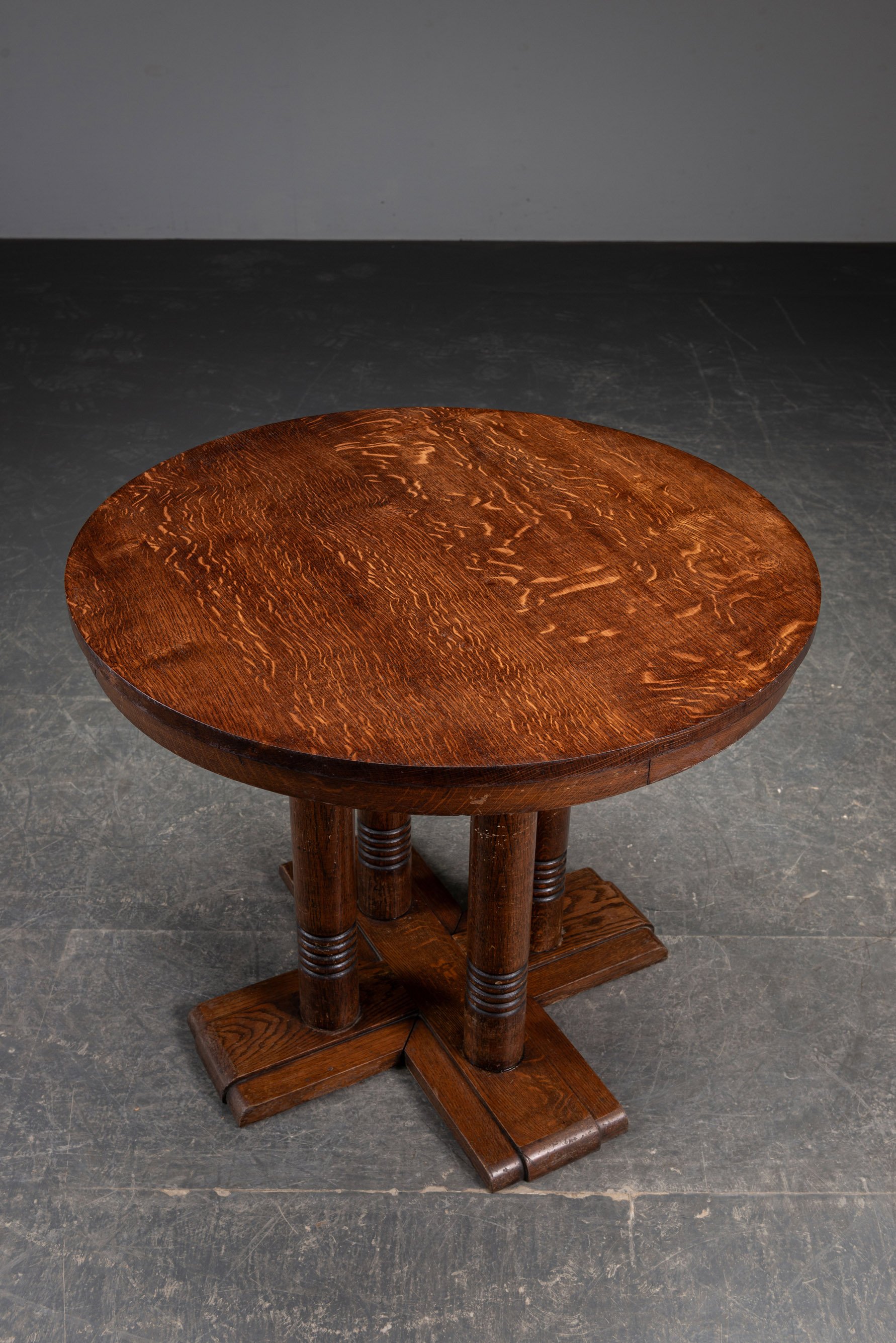 TA-232026193655-1940s-Art-Deco-Side-Table-by-Charles-Dudouyt_05.jpg