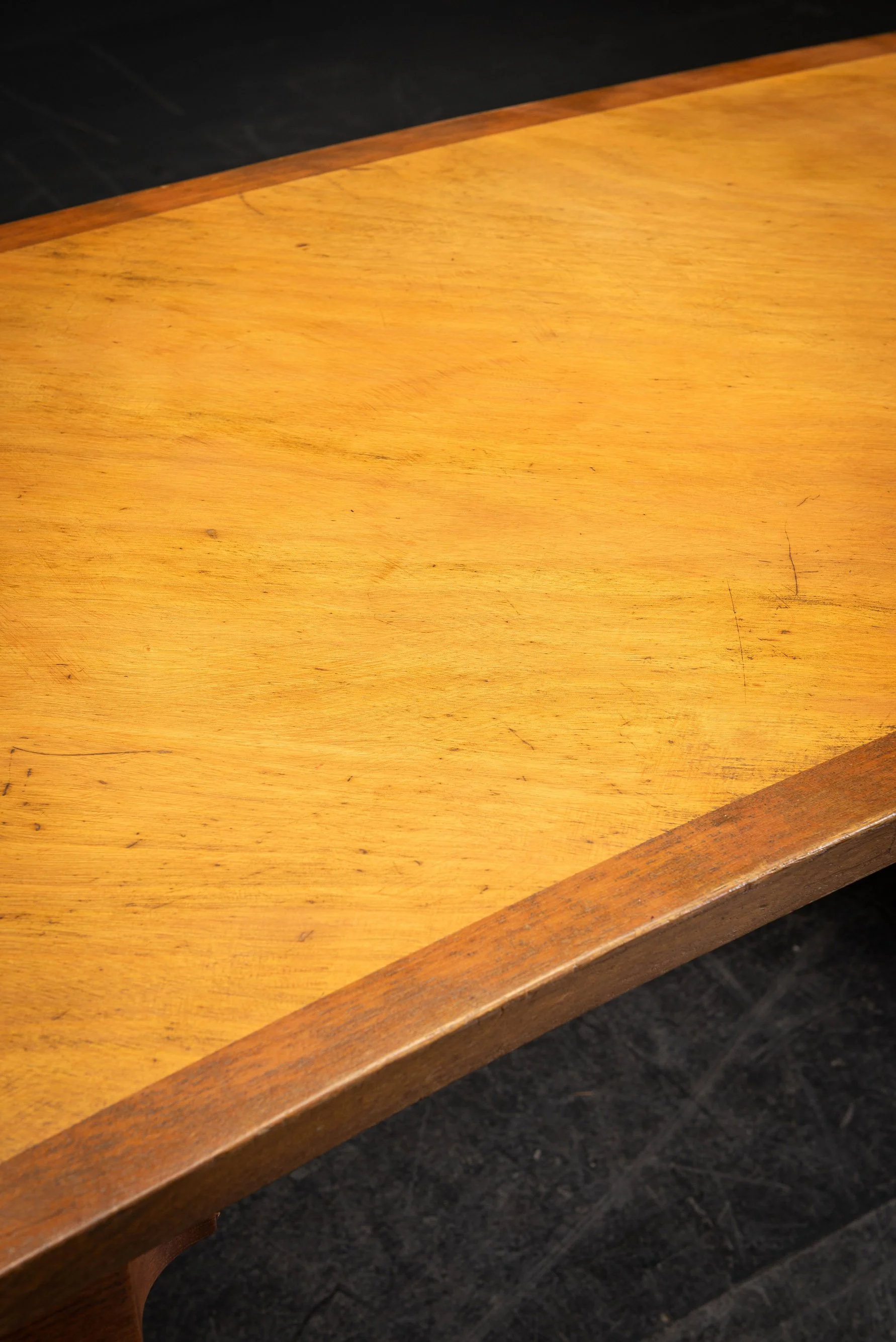 TA-3112025190420-1940s-Art-Deco-Desk_09.jpg