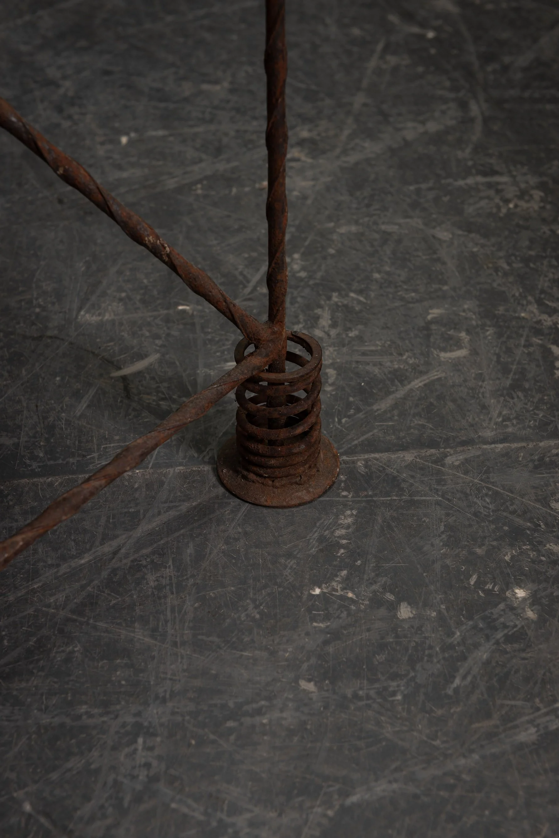 SE-1172023124457-Unique-Steam-Punk-Easy-Chair_15.jpg