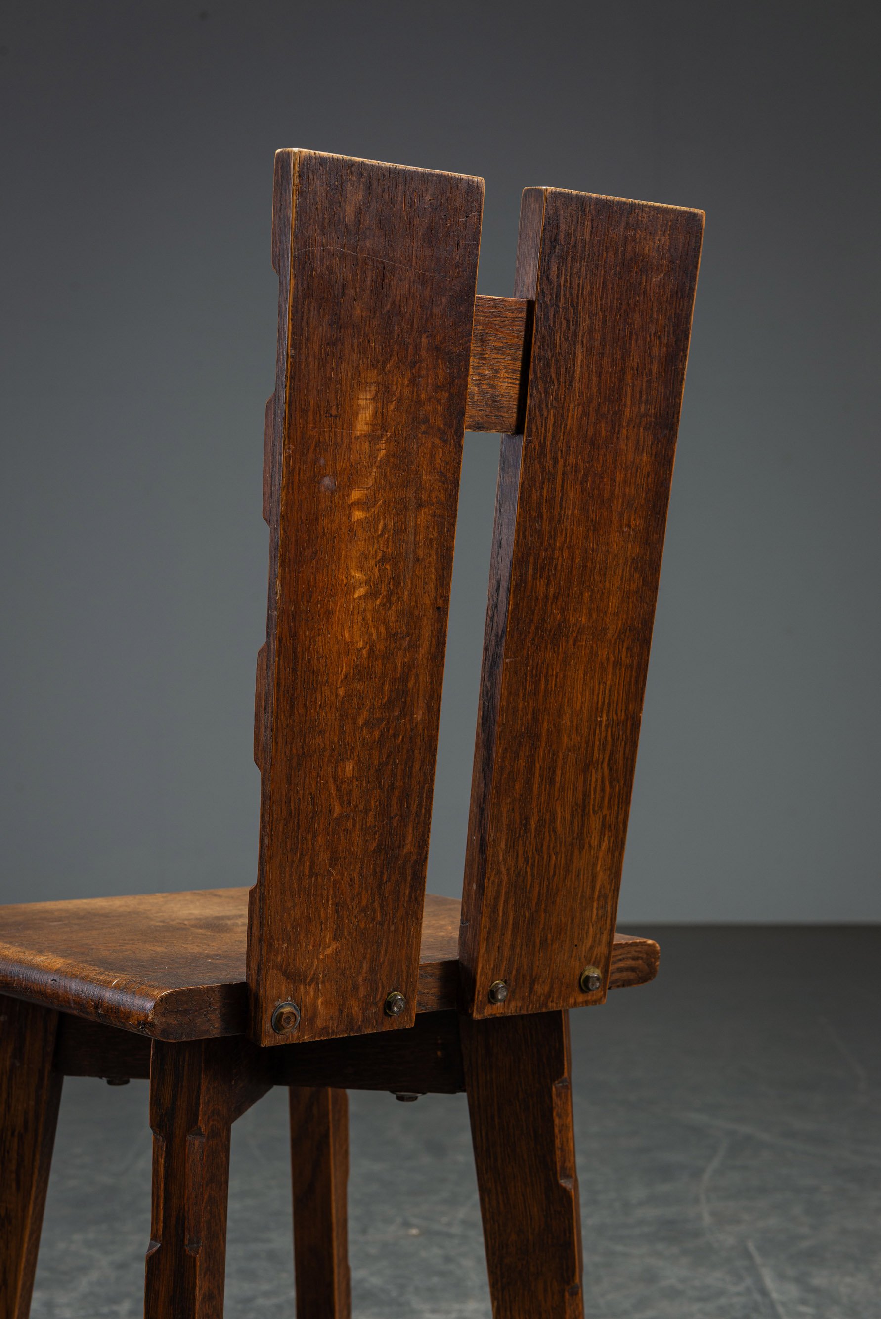 WEB RES SE-3112025180516 - 1950s French Sculptural Chair Set_09.jpg