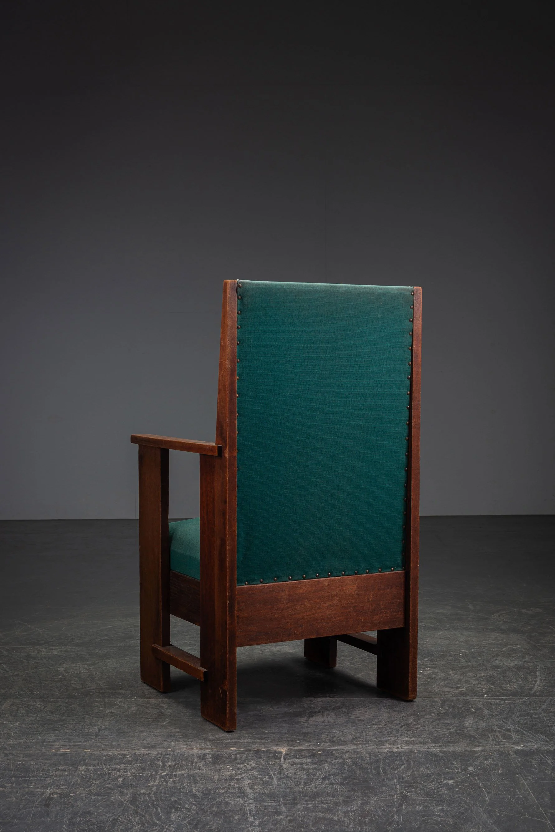 SE-10122023205433-Rare-Haagse-School-Desk-Chair-In-Green-by-Architect-H.-Wouda_08.jpg