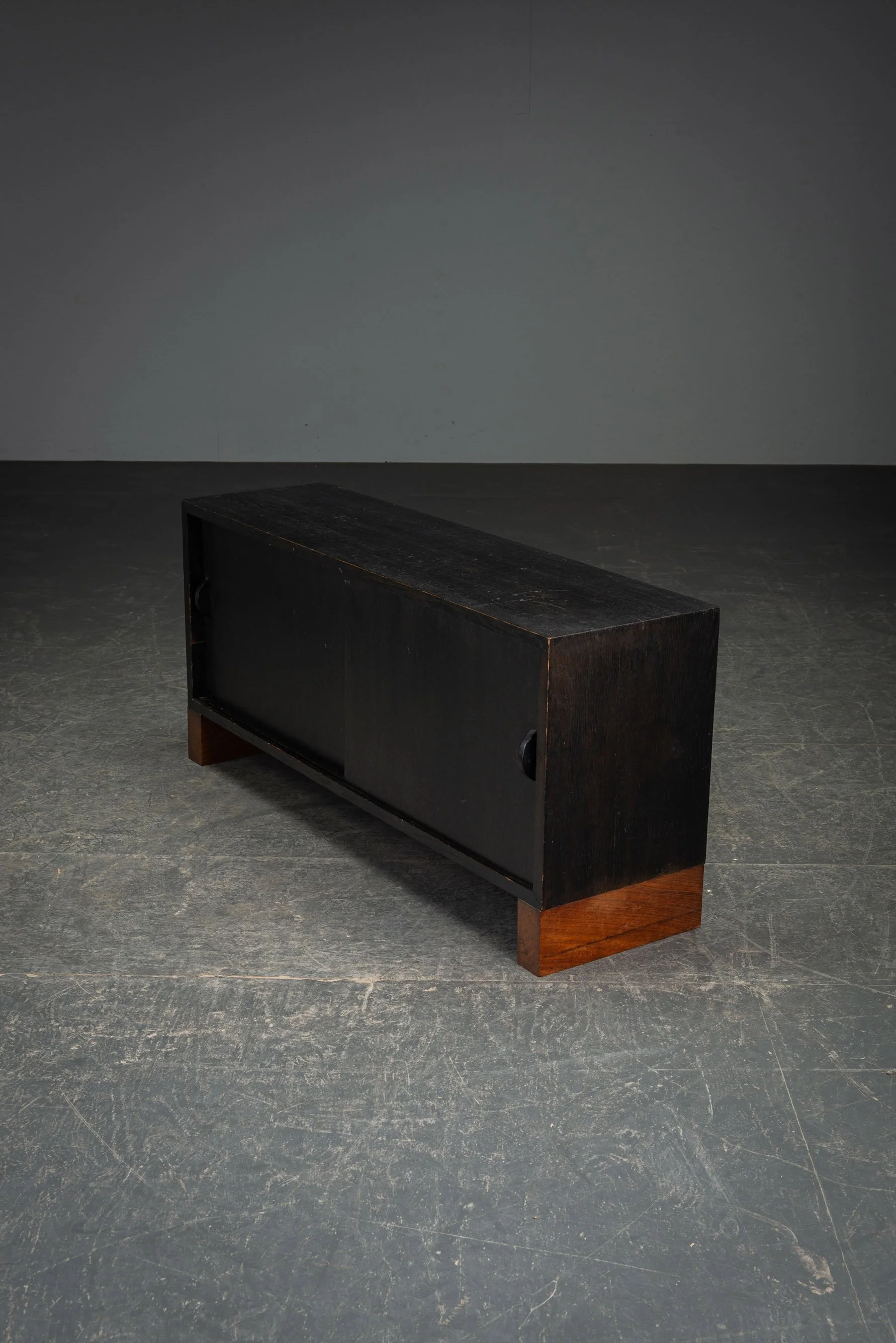 ST-2632026124117-Metz-&-Co.-Modernist-Sideboard-by-Willem-Penaat_07.jpg